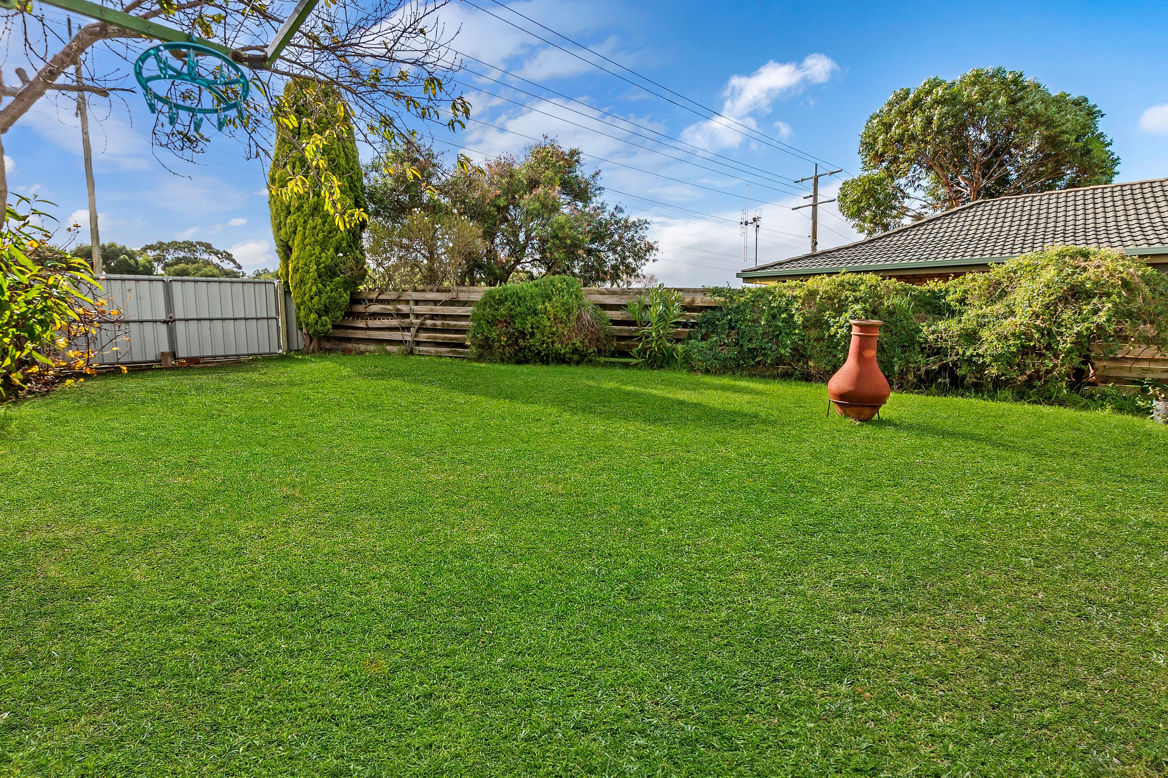 95 Cramer Street, Warrnambool VIC 3280, Warrnambool - Thumbnail 6