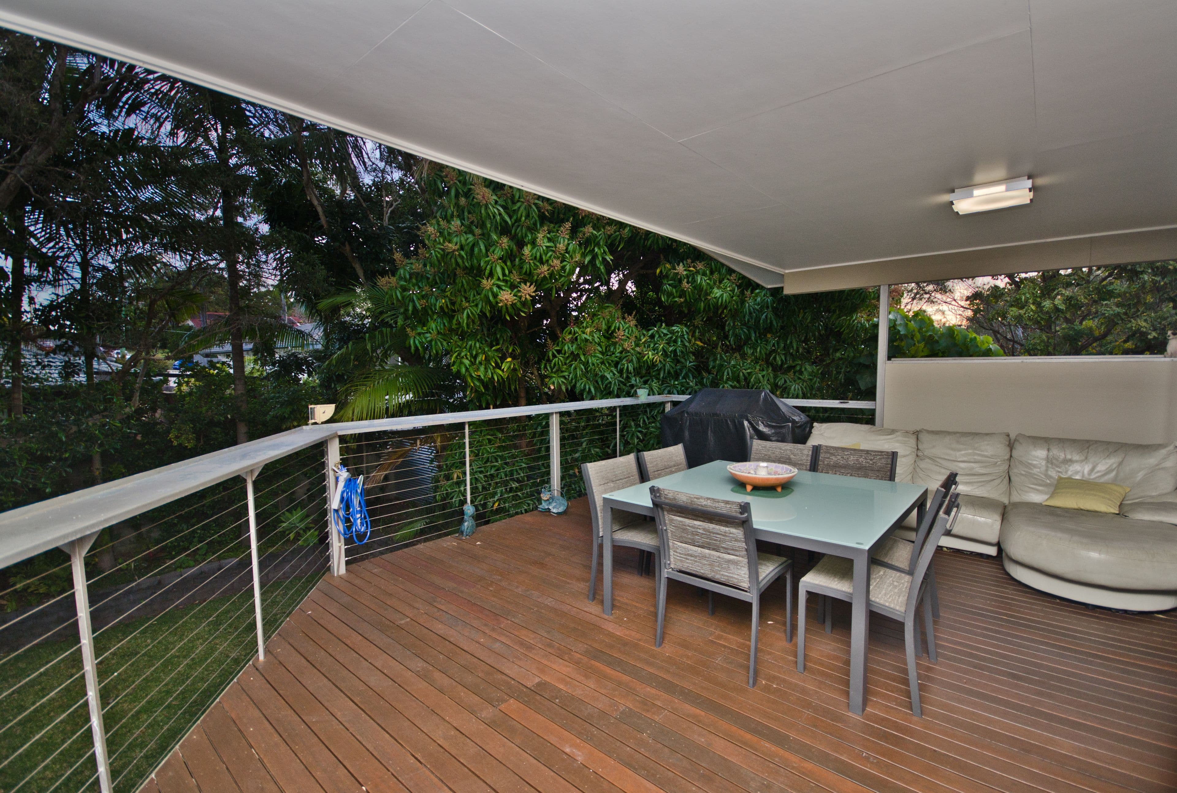 36 Kuranga Avenue, Southport QLD 4215, Southport - Image 1