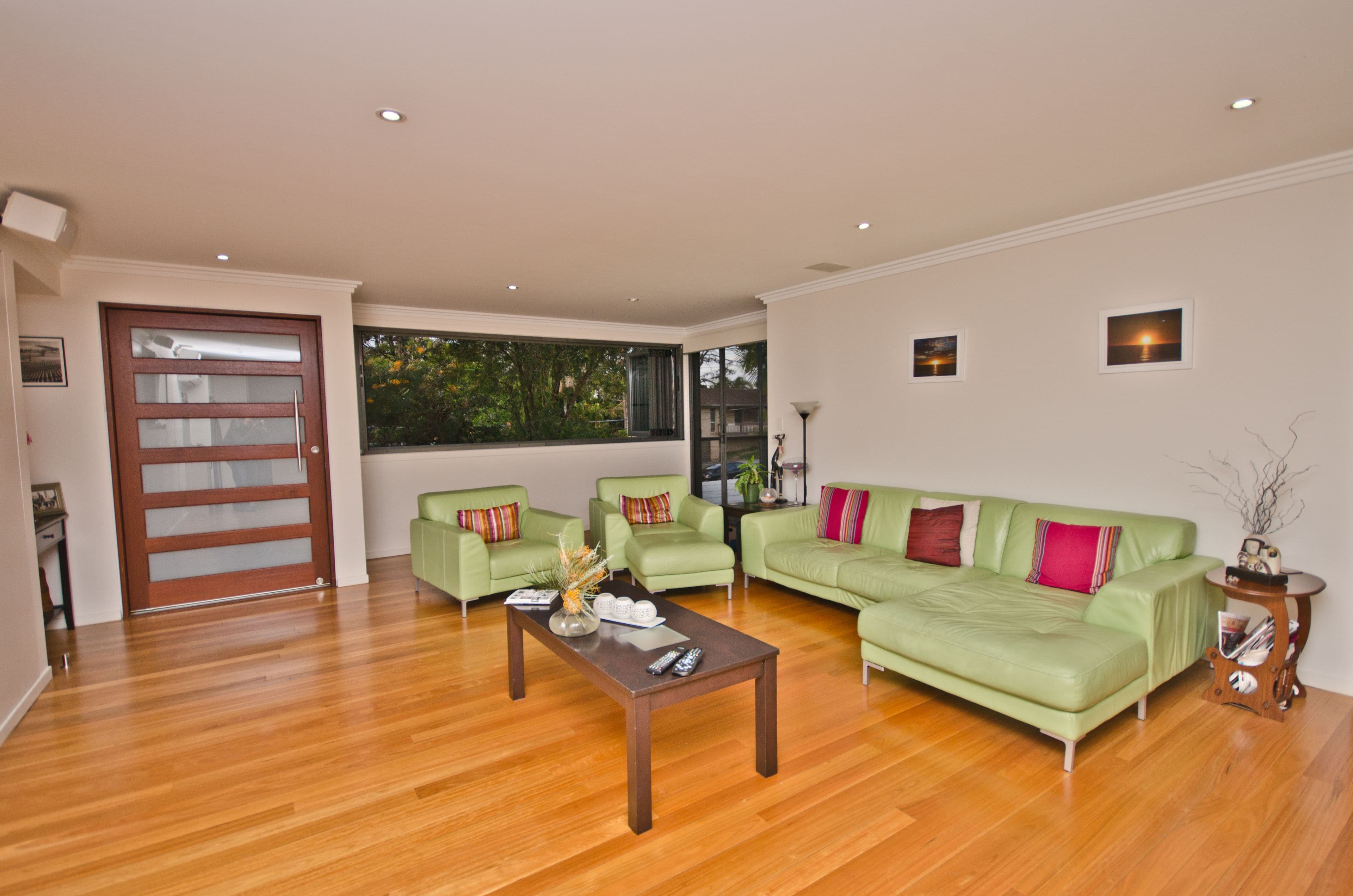 36 Kuranga Avenue, Southport QLD 4215, Southport - Thumbnail 2