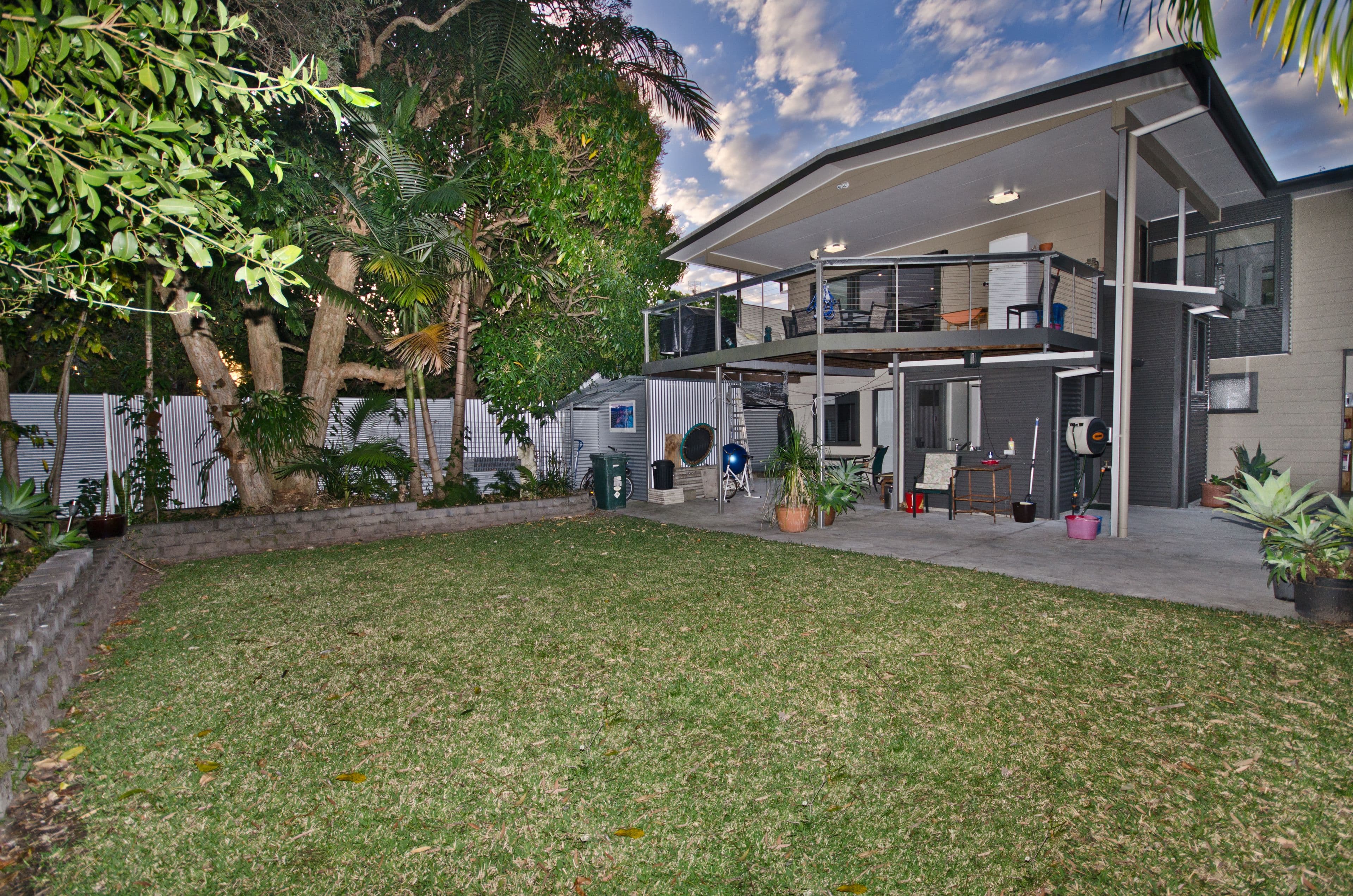36 Kuranga Avenue, Southport QLD 4215, Southport - Thumbnail 4