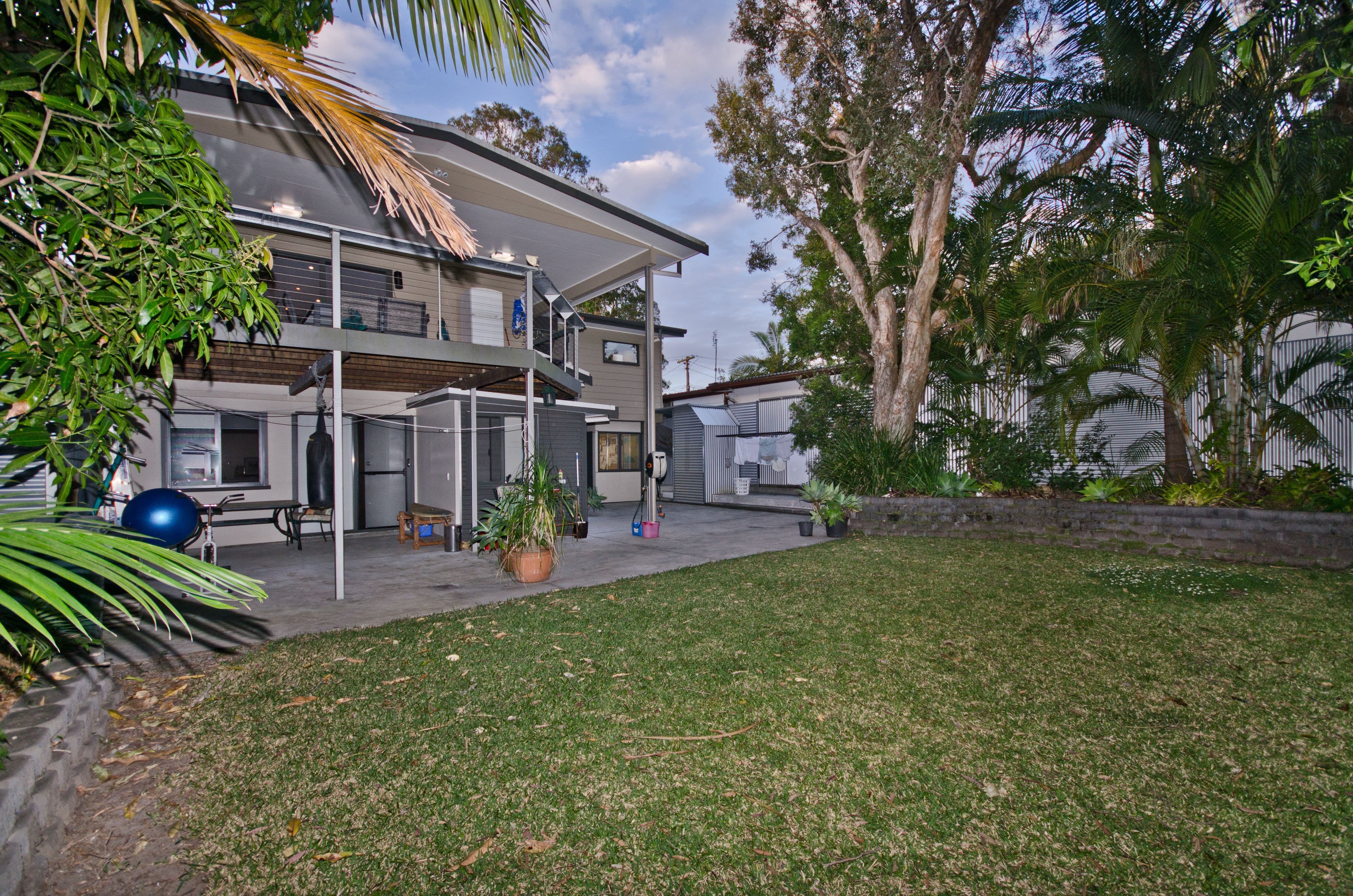 36 Kuranga Avenue, Southport QLD 4215, Southport - Thumbnail 5