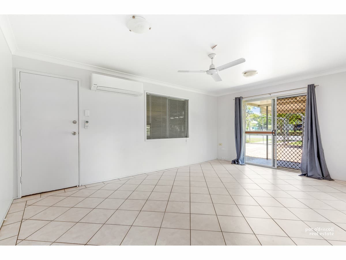 135 Wandal Road, Wandal QLD, Wandal - Thumbnail 3