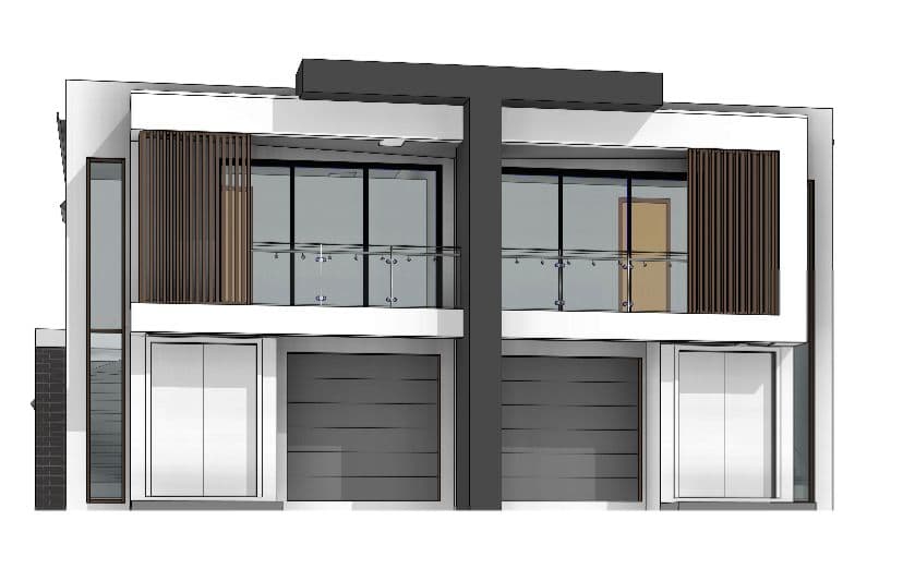 11 Second Walk, Chester Hill NSW 2162, Chester Hill - Image 1