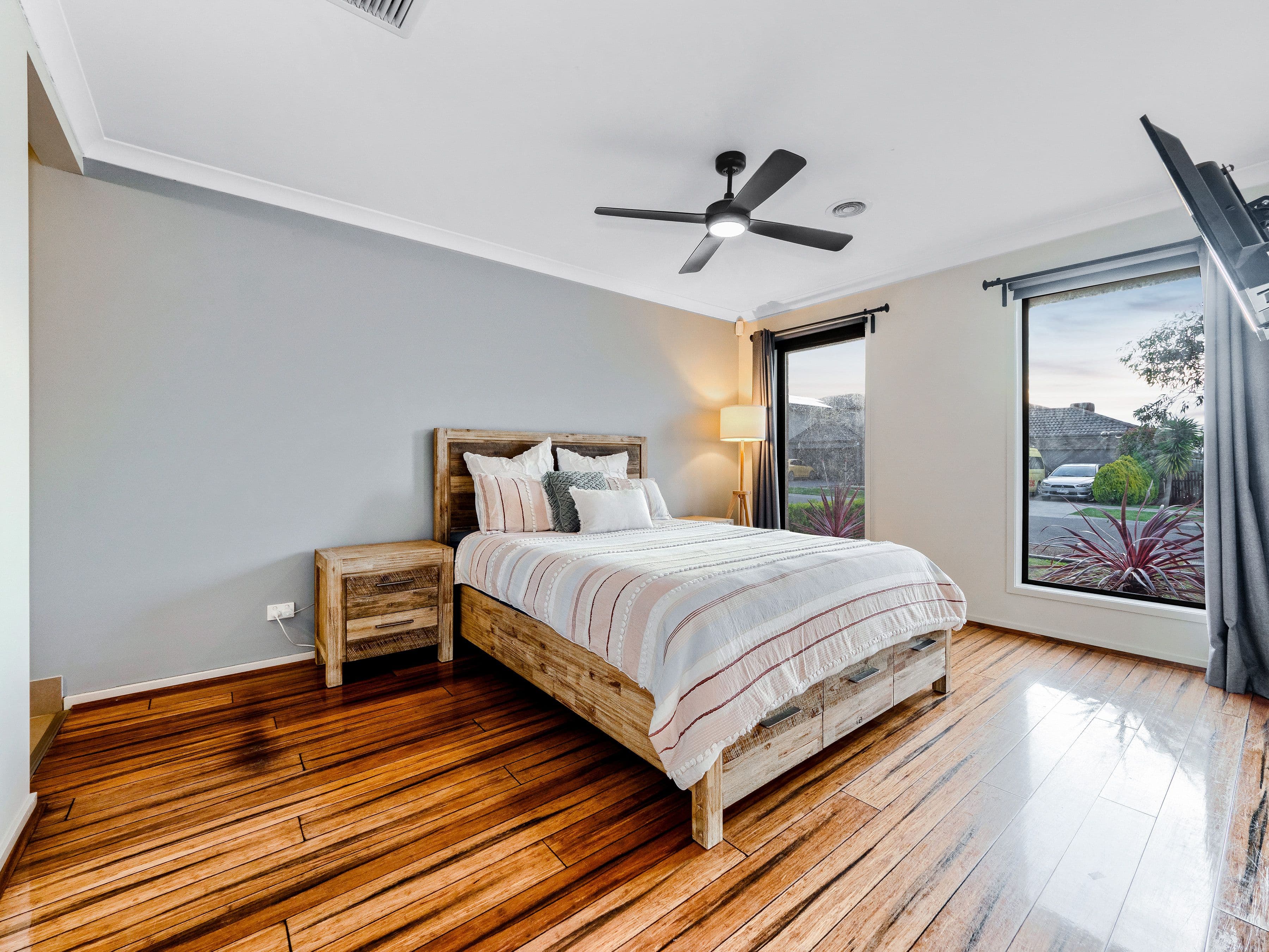 7 Merritt Avenue, Cranbourne West VIC 3977, Cranbourne West - Thumbnail 2