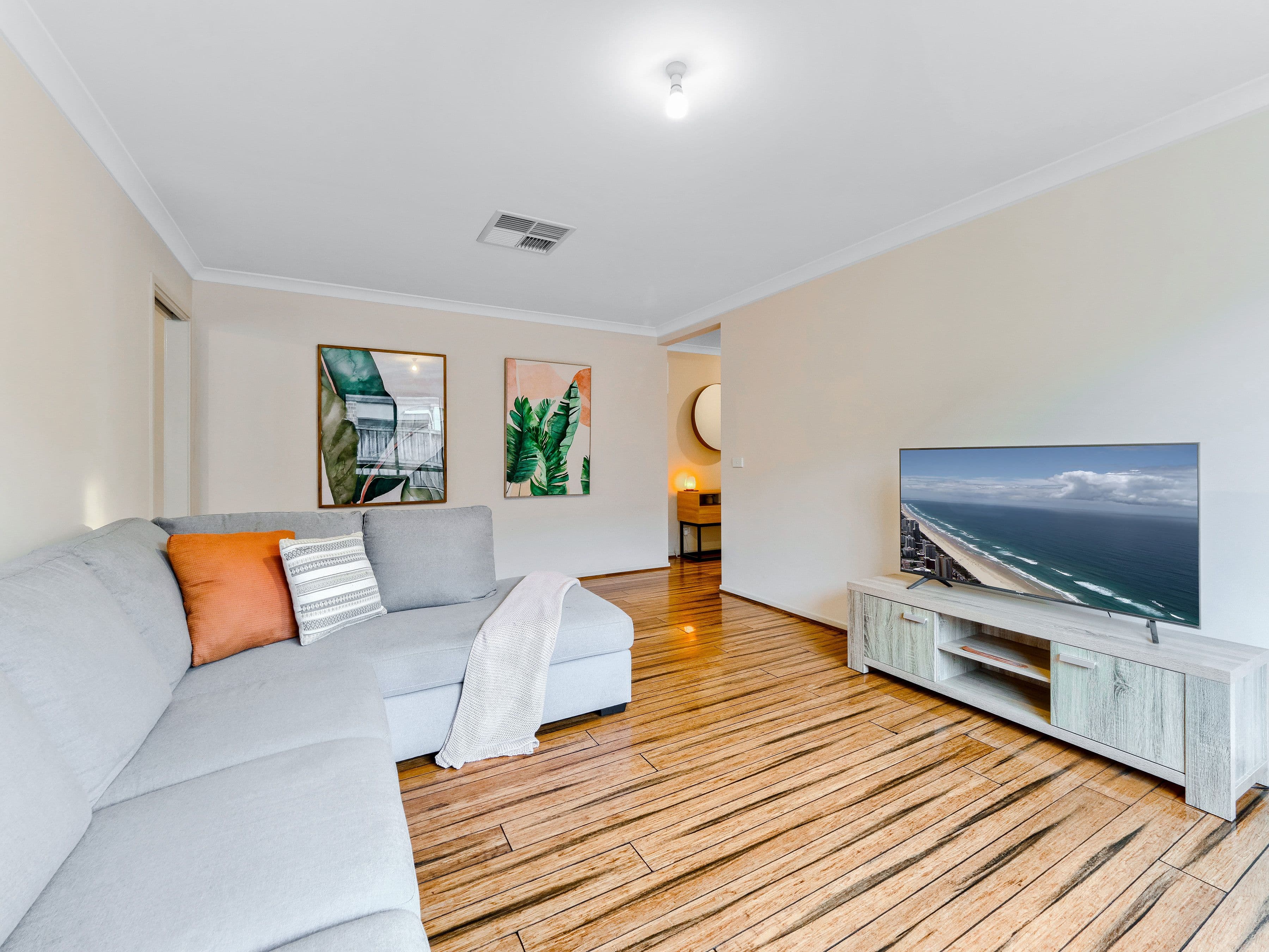 7 Merritt Avenue, Cranbourne West VIC 3977, Cranbourne West - Thumbnail 5