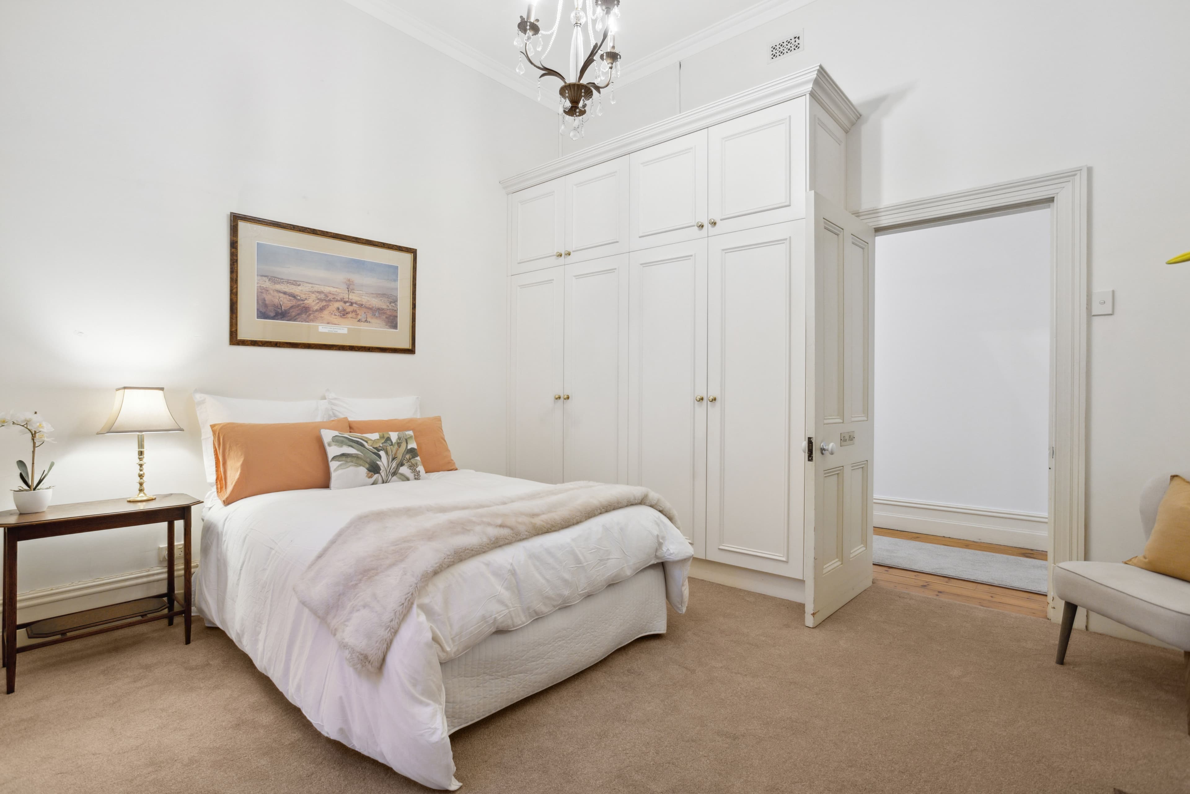 27 Melbourne Place, Alberton SA 5014, Alberton - Thumbnail 3