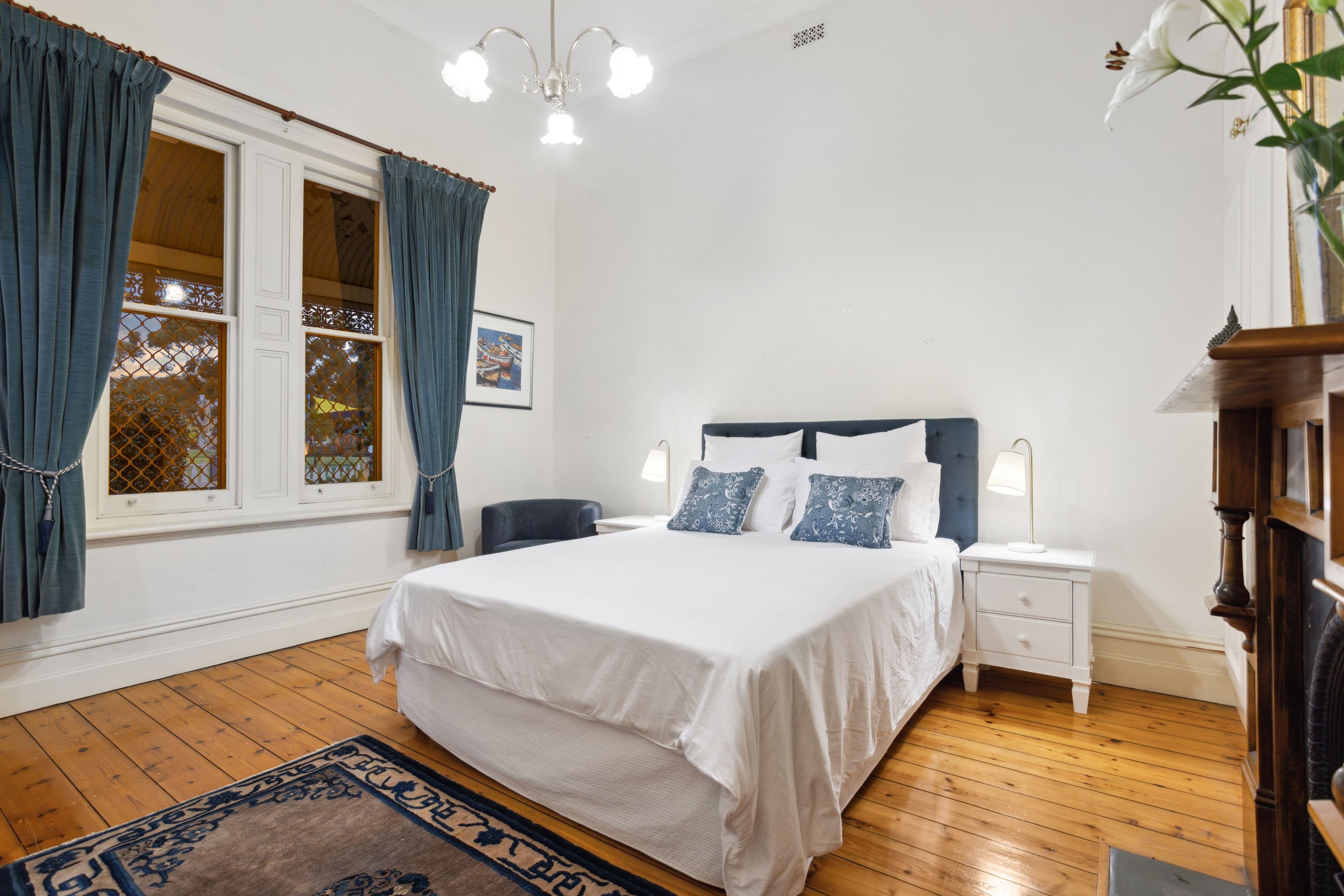 27 Melbourne Place, Alberton SA 5014, Alberton - Thumbnail 4