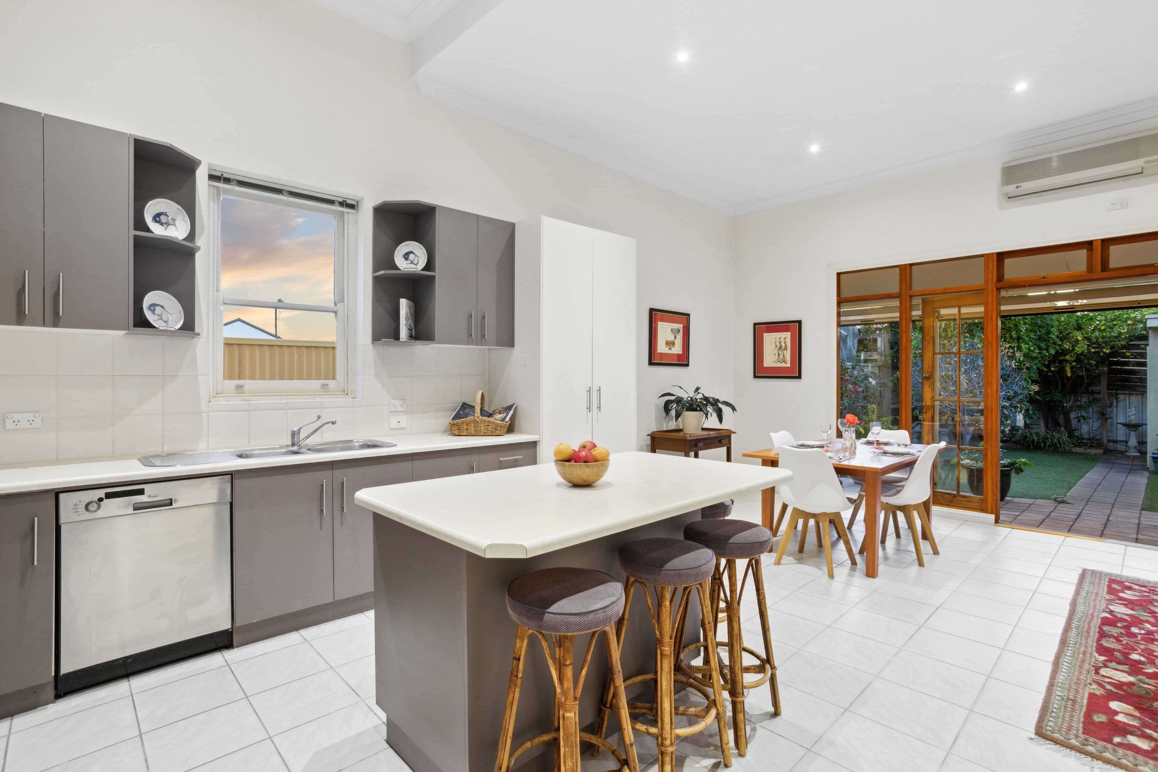 27 Melbourne Place, Alberton SA 5014, Alberton - Thumbnail 6