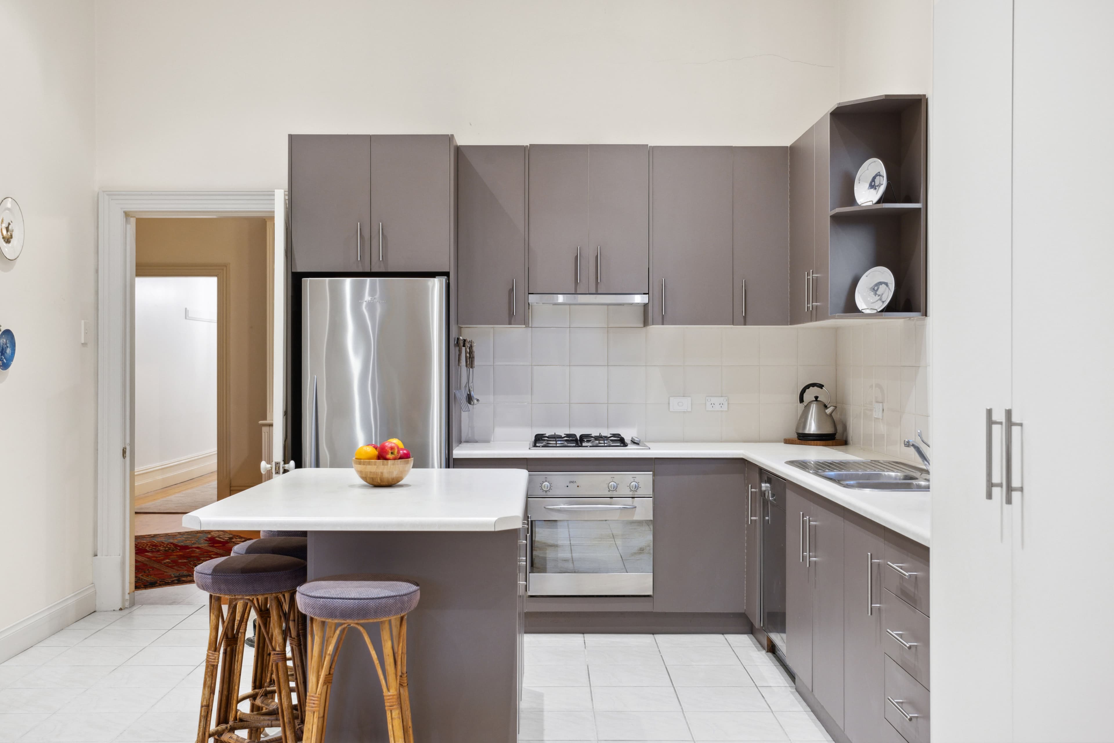 27 Melbourne Place, Alberton SA 5014, Alberton - Thumbnail 7