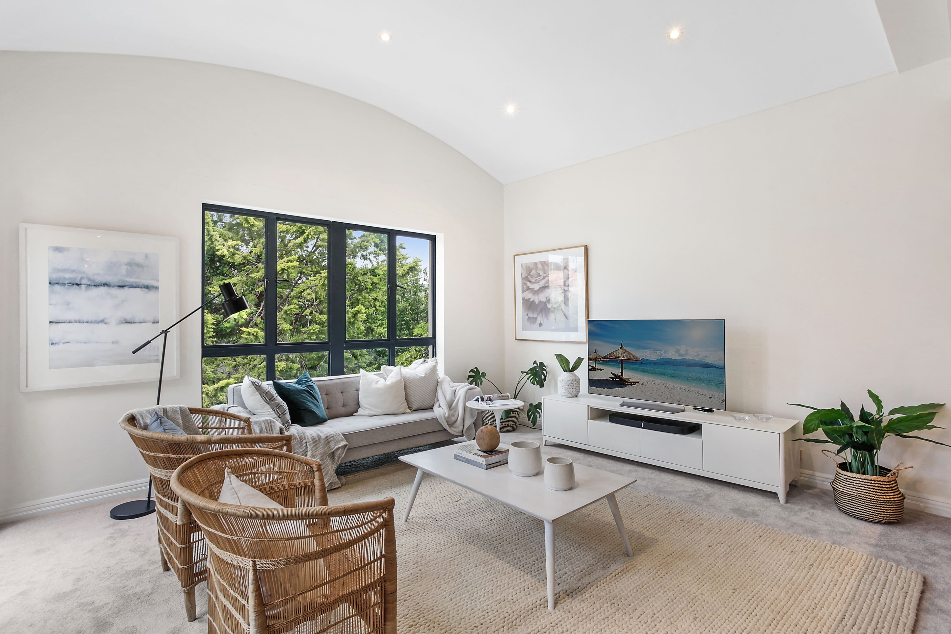 57 Carlisle Street, Rose Bay NSW 2029, Rose Bay - Image 1