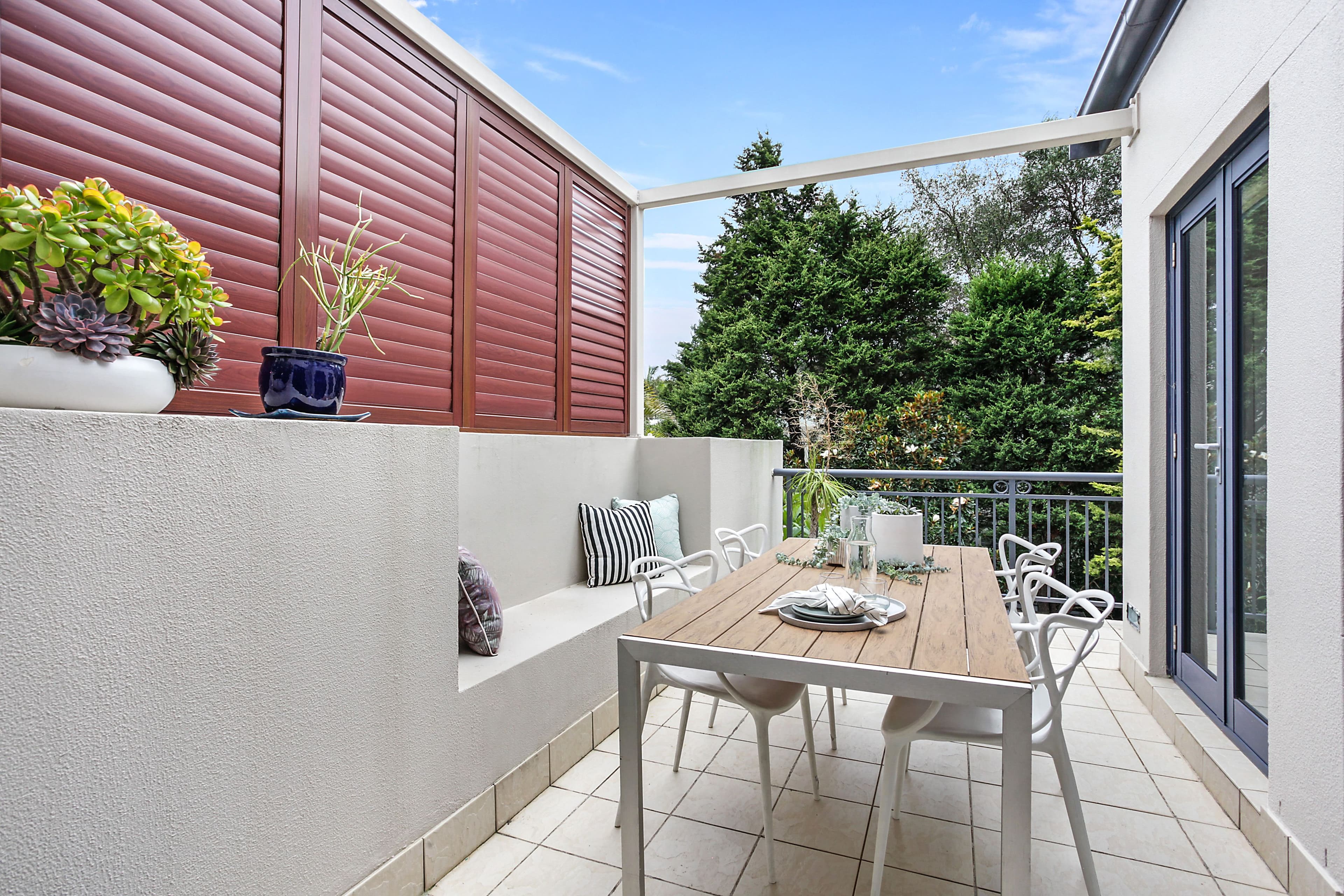 57 Carlisle Street, Rose Bay NSW 2029, Rose Bay - Thumbnail 2