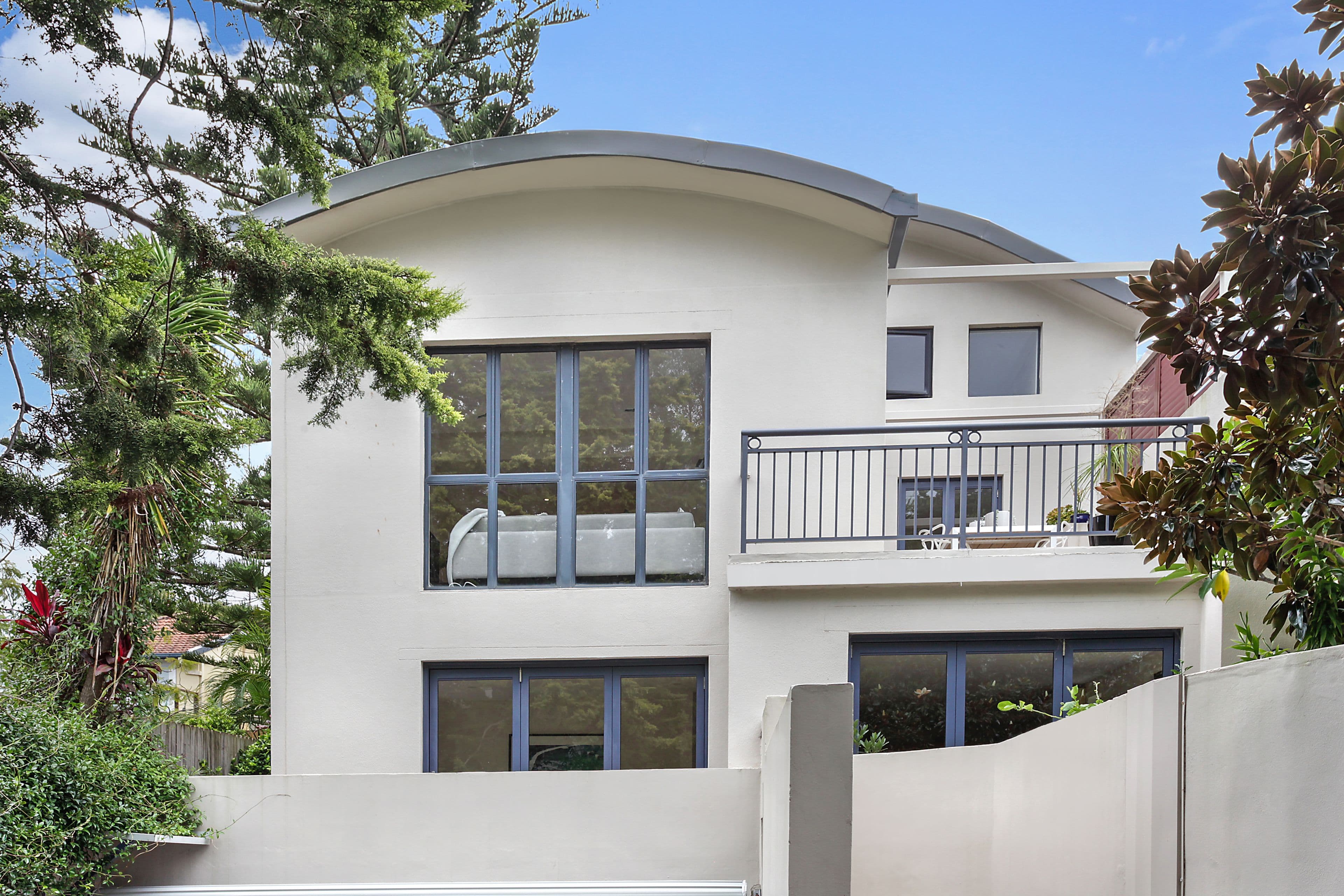 57 Carlisle Street, Rose Bay NSW 2029, Rose Bay - Thumbnail 3