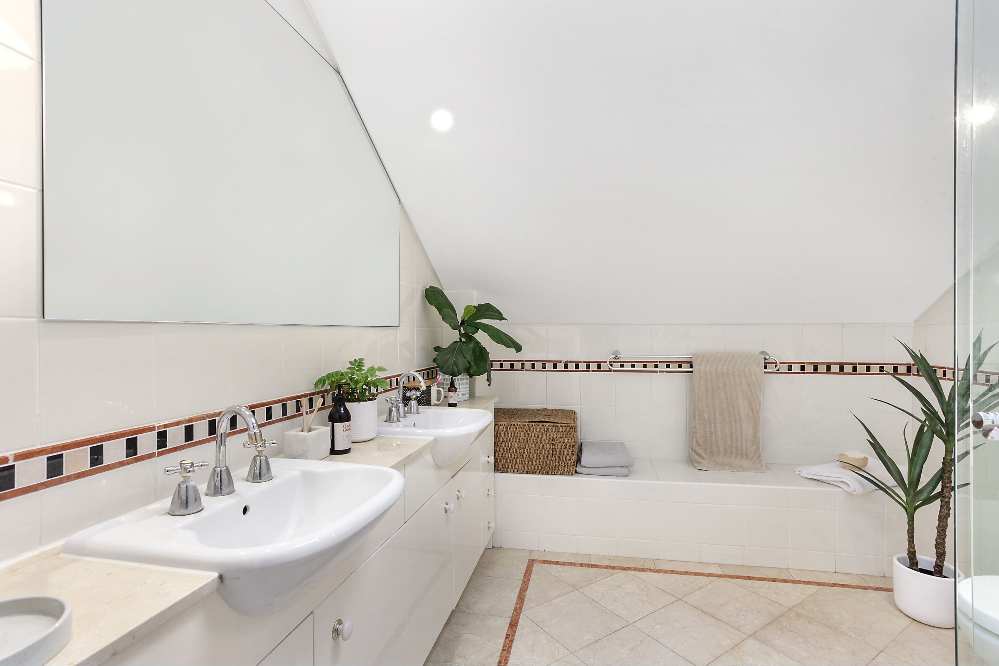 57 Carlisle Street, Rose Bay NSW 2029, Rose Bay - Thumbnail 4