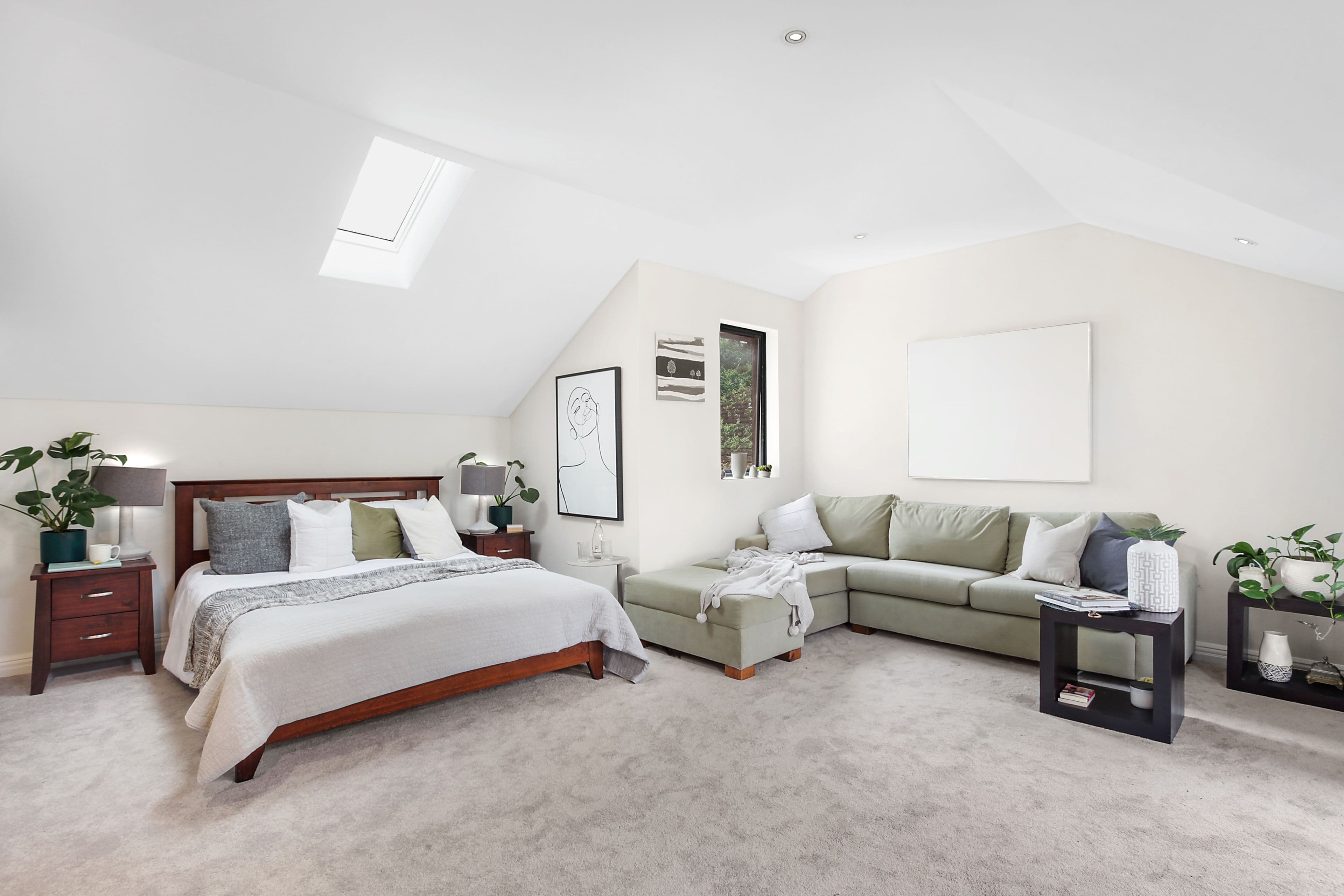 57 Carlisle Street, Rose Bay NSW 2029, Rose Bay - Thumbnail 5