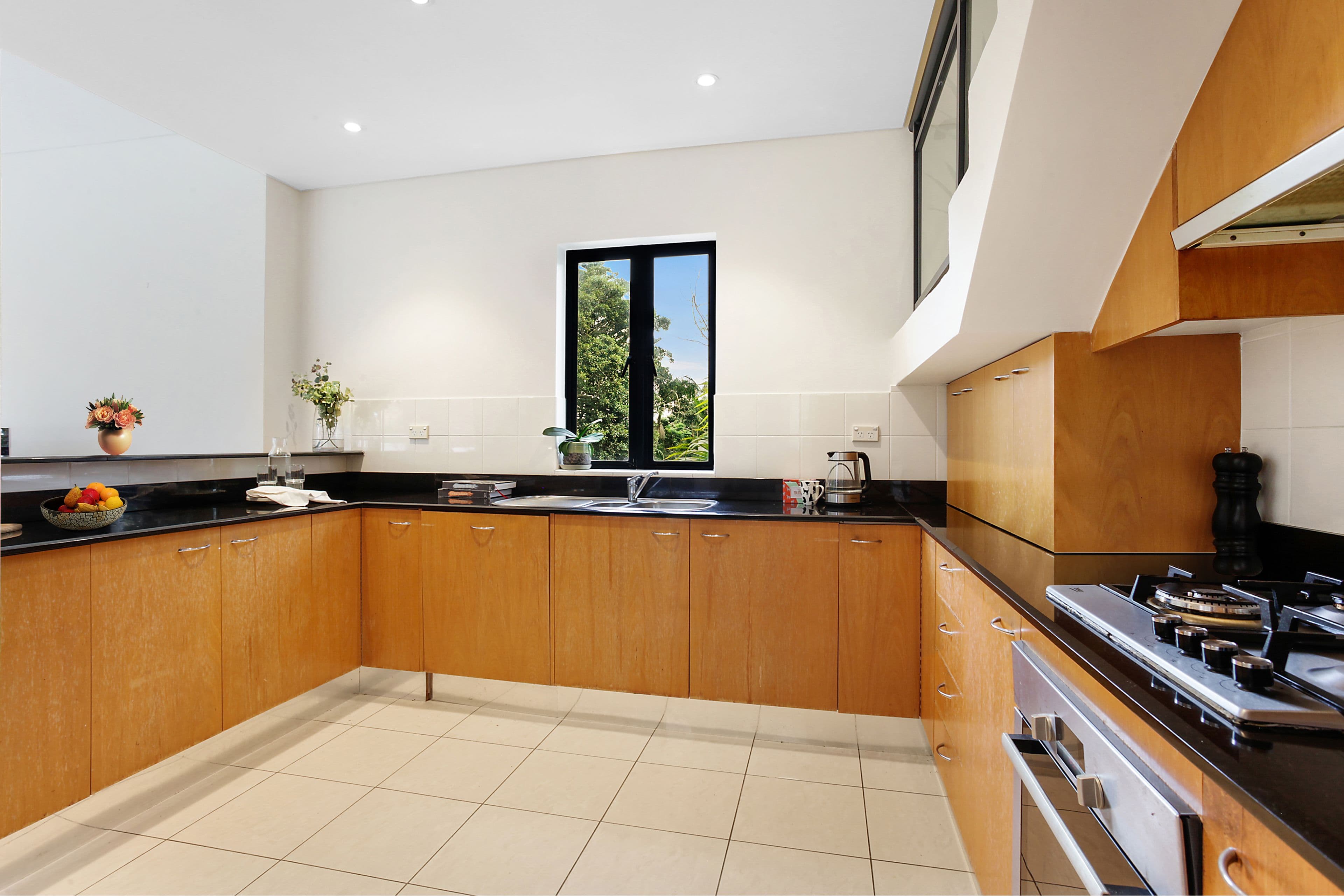 57 Carlisle Street, Rose Bay NSW 2029, Rose Bay - Thumbnail 6