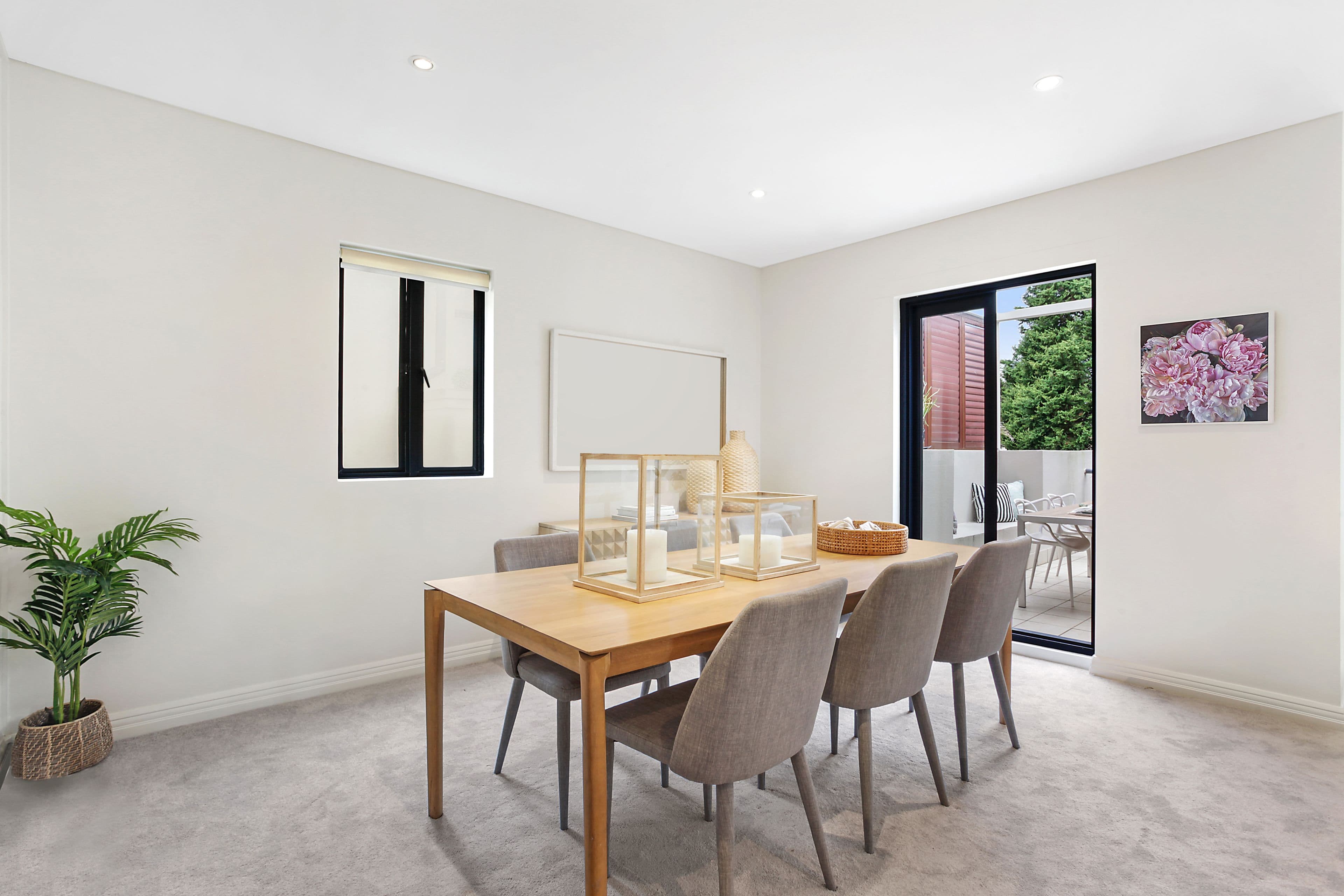 57 Carlisle Street, Rose Bay NSW 2029, Rose Bay - Thumbnail 7