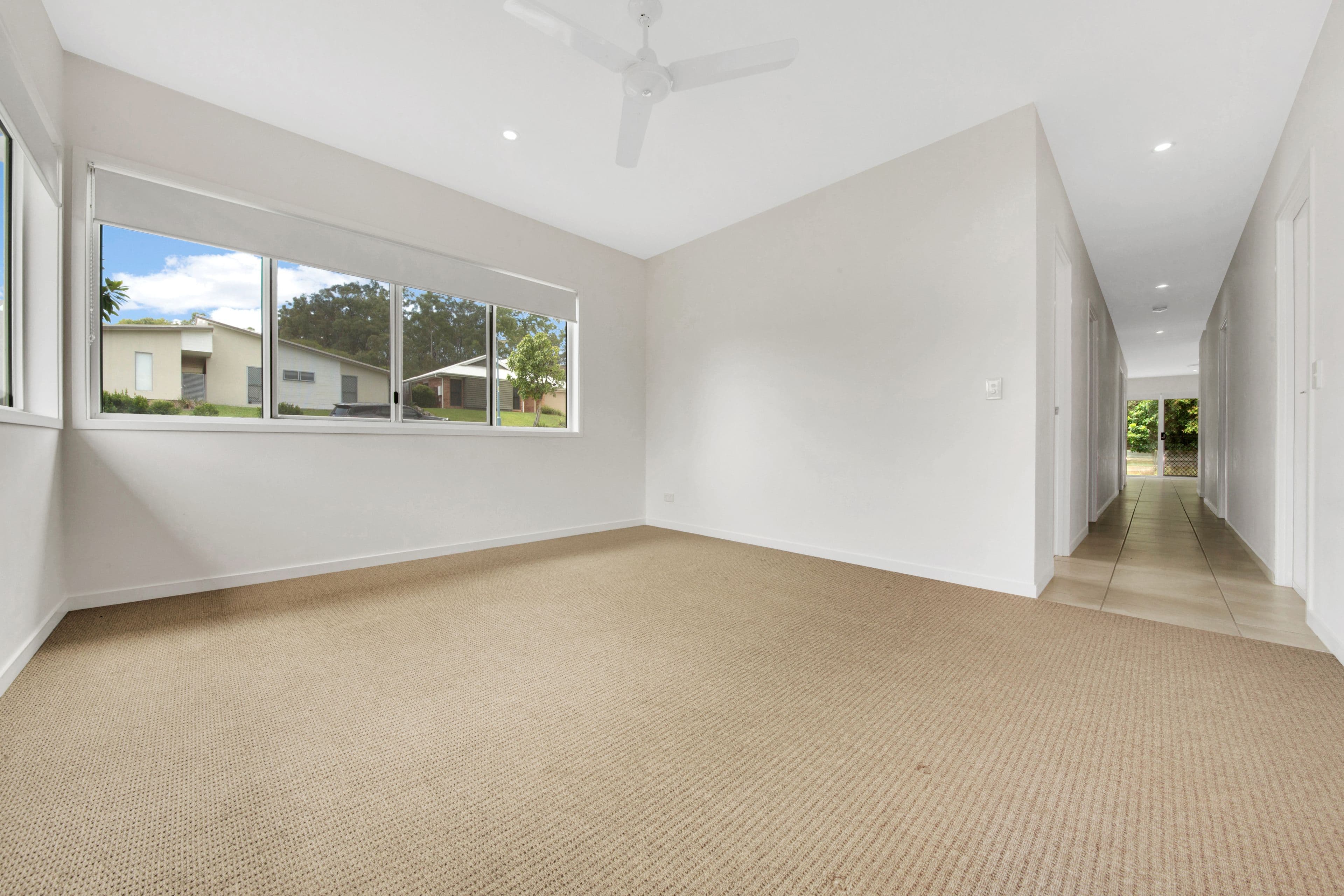 8 Cornforth Crescent, Kirkwood QLD 4680, Kirkwood - Thumbnail 7