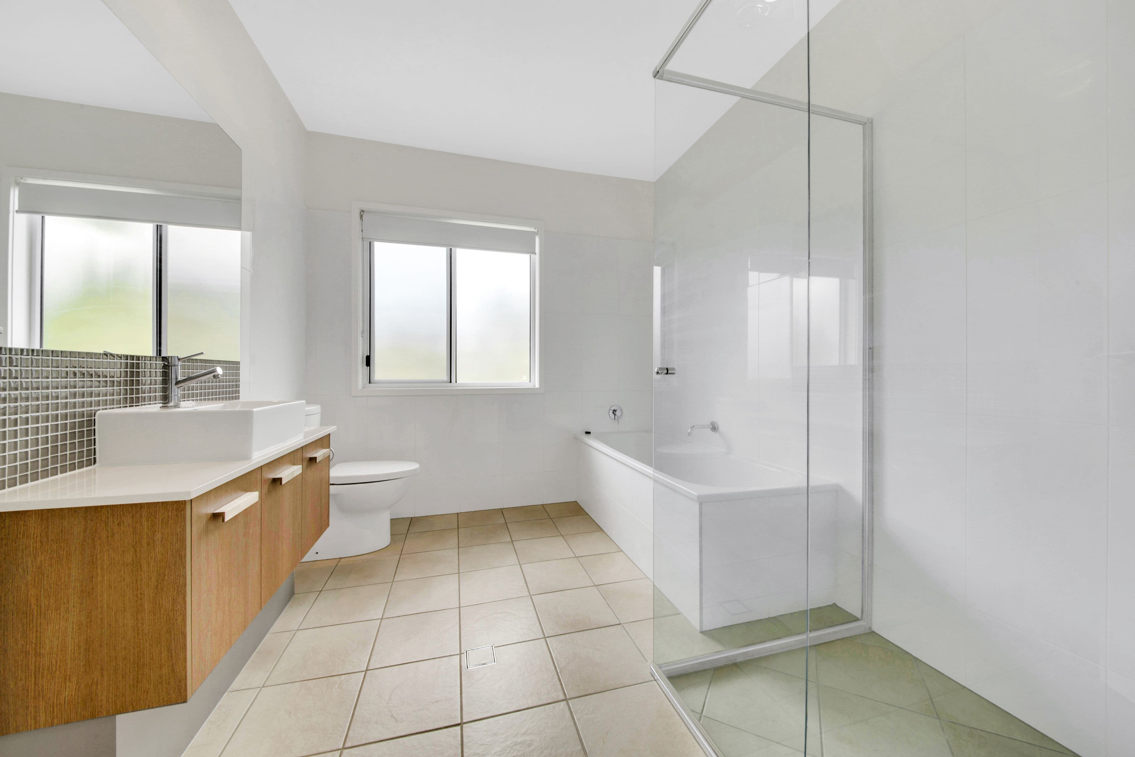8 Cornforth Crescent, Kirkwood QLD 4680, Kirkwood - Thumbnail 8