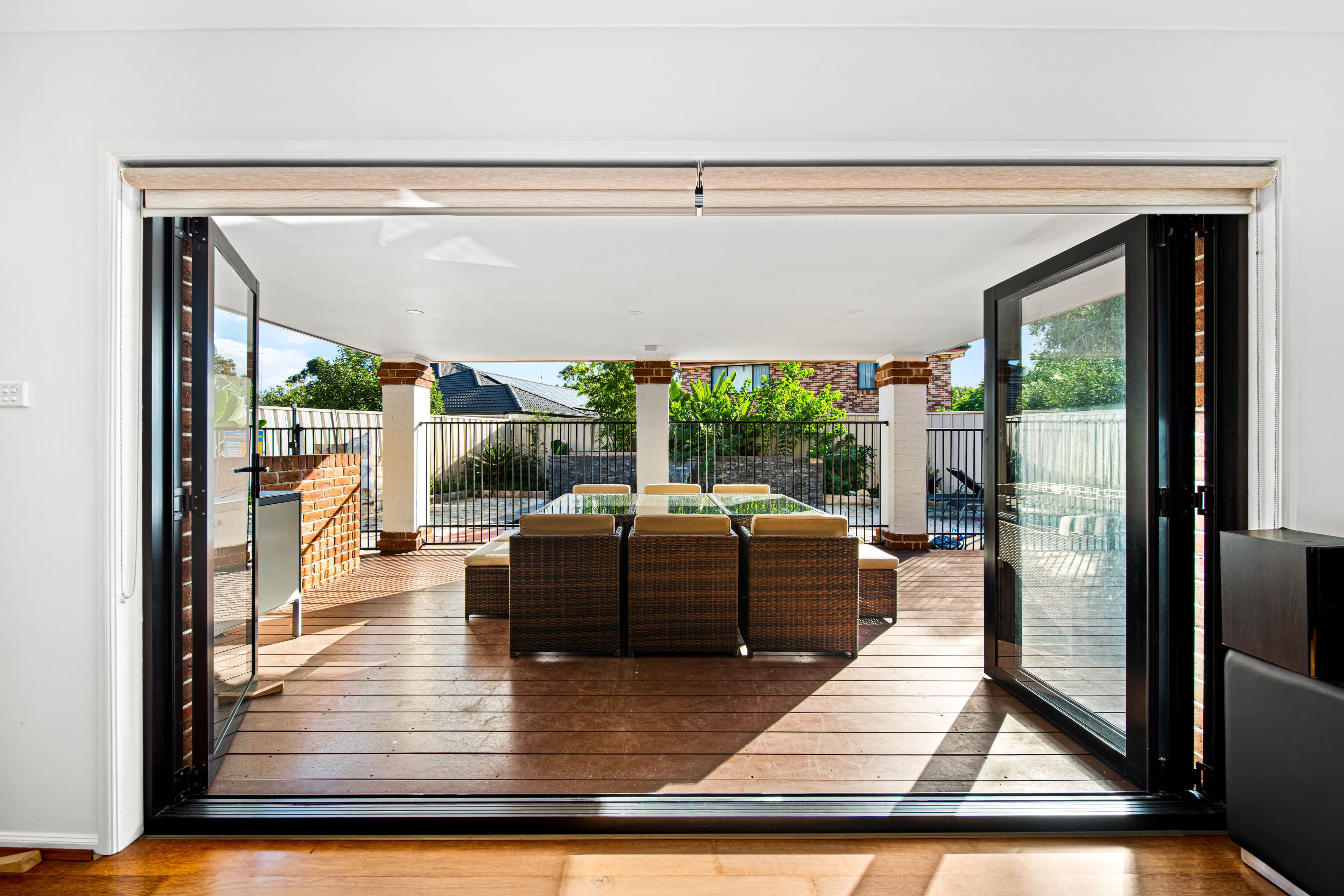 15 TANZANITE Street, Quakers Hill NSW 2763, Quakers Hill - Thumbnail 3