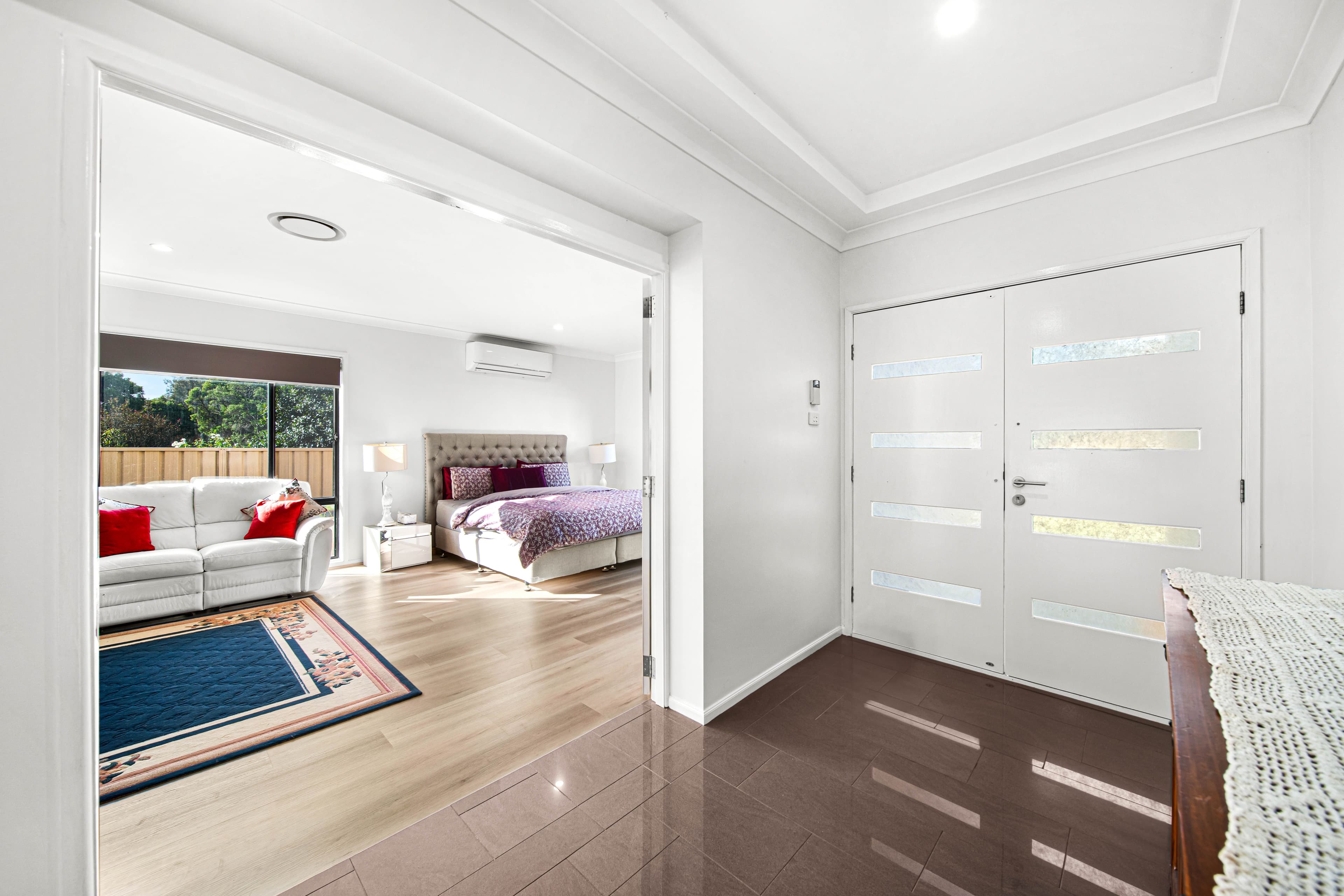 15 TANZANITE Street, Quakers Hill NSW 2763, Quakers Hill - Thumbnail 4