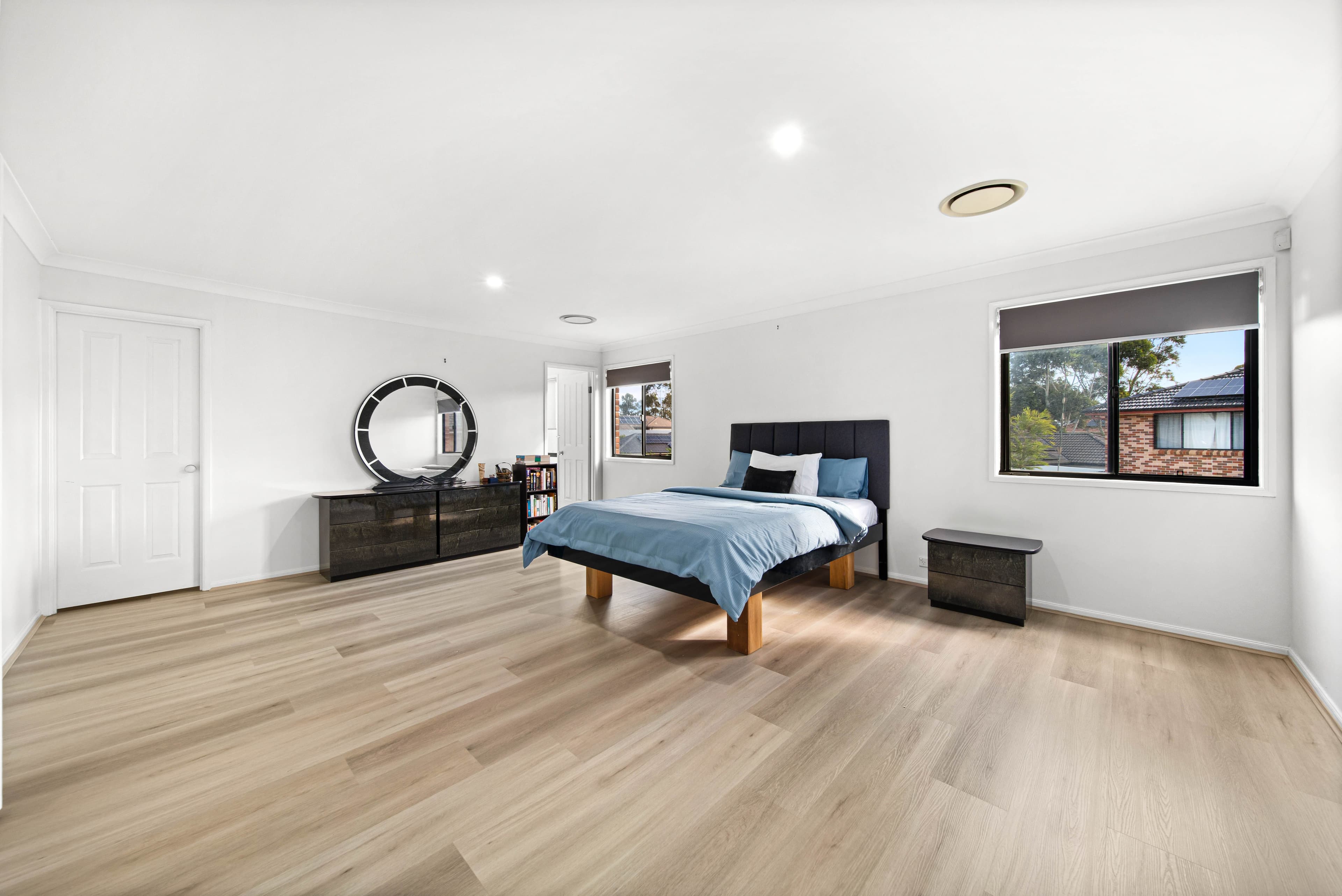 15 TANZANITE Street, Quakers Hill NSW 2763, Quakers Hill - Thumbnail 5