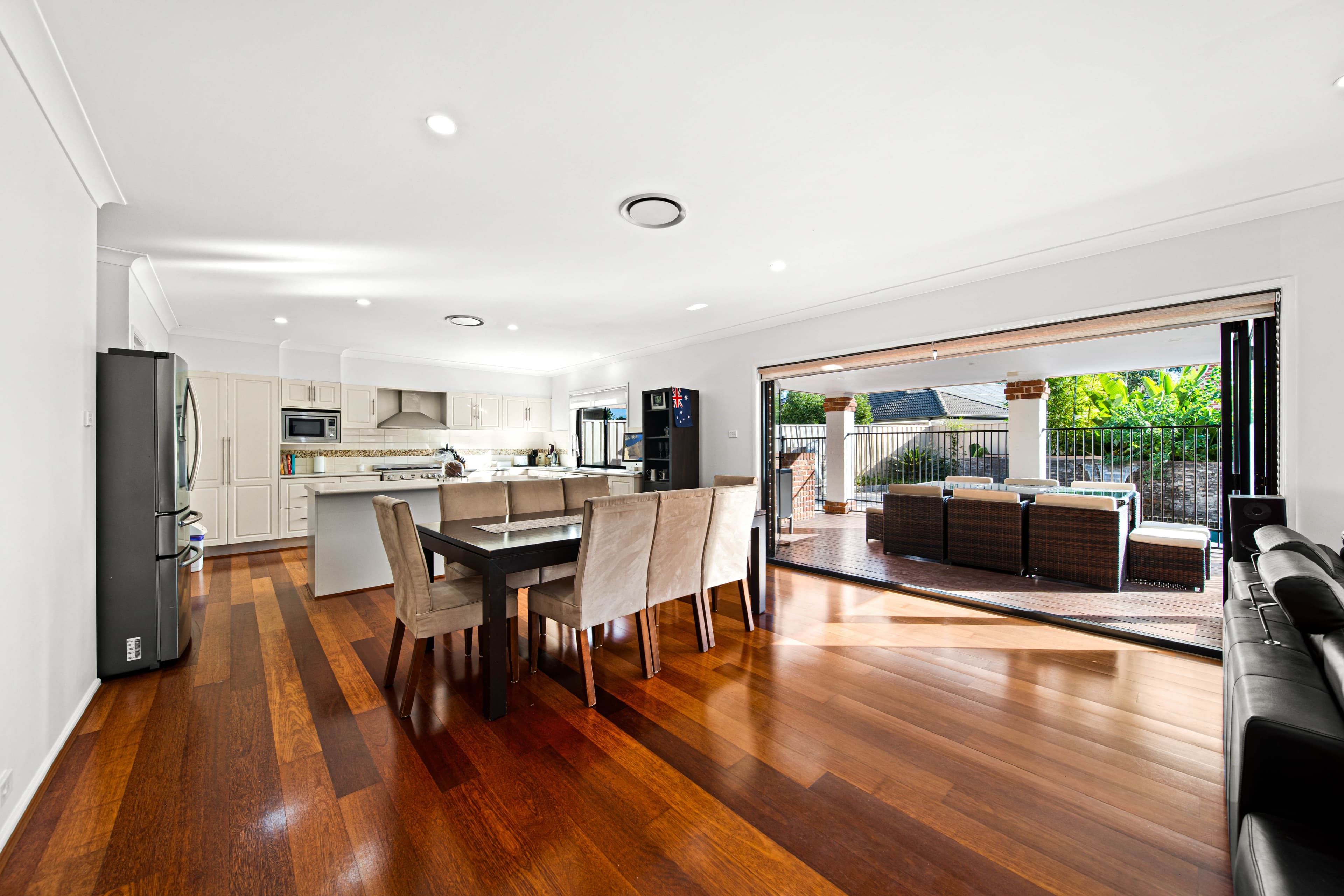 15 TANZANITE Street, Quakers Hill NSW 2763, Quakers Hill - Thumbnail 7