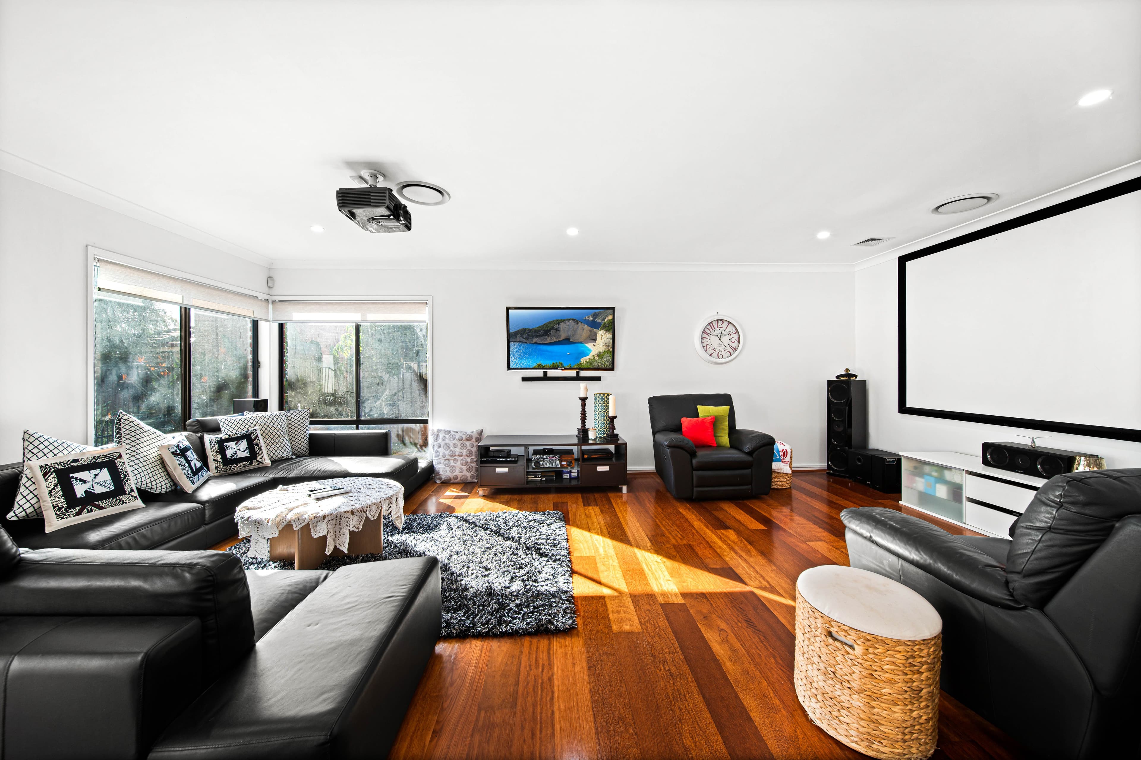 15 TANZANITE Street, Quakers Hill NSW 2763, Quakers Hill - Thumbnail 8
