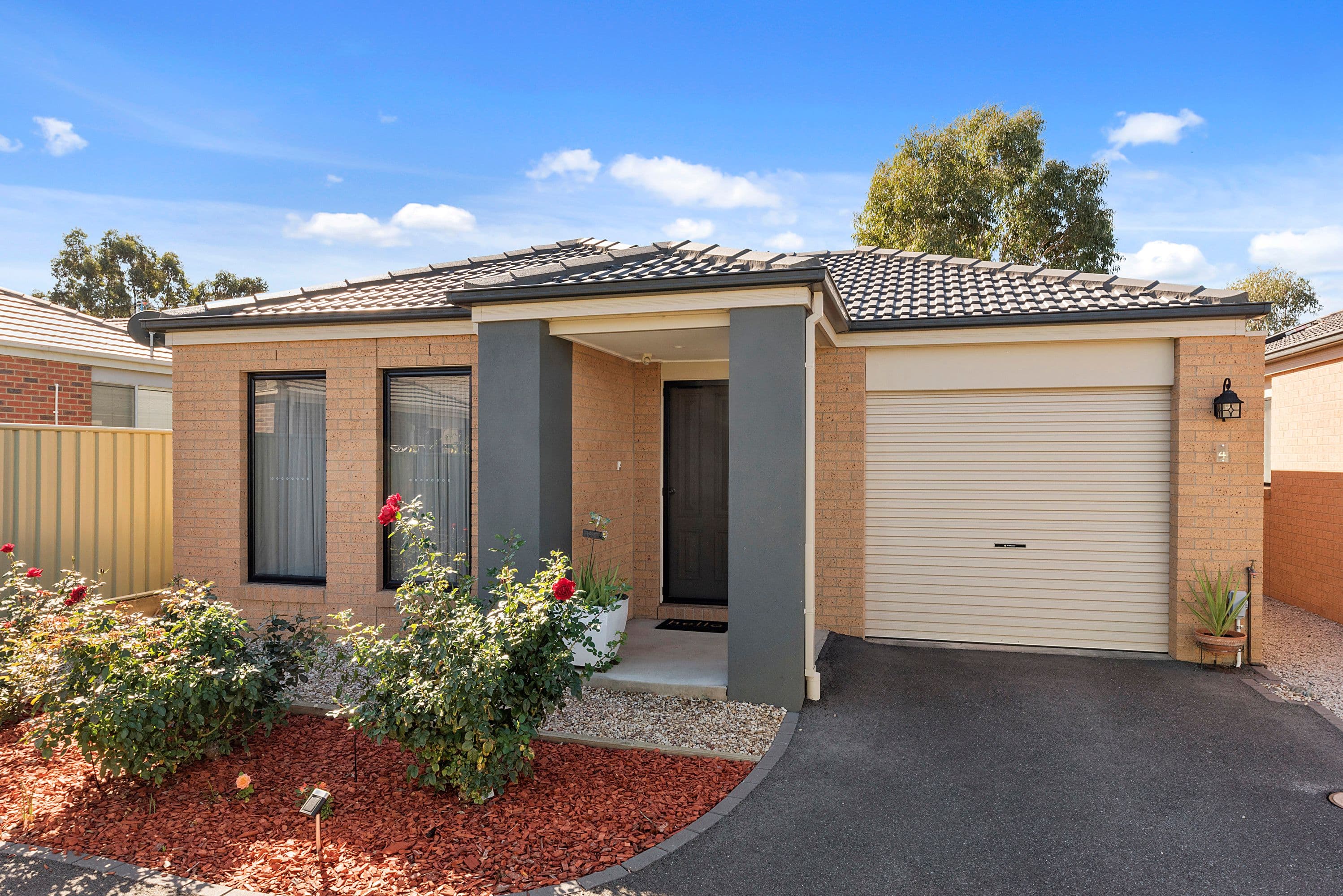 39A Orlando Street, Eaglehawk VIC 3556, Eaglehawk - Image 1