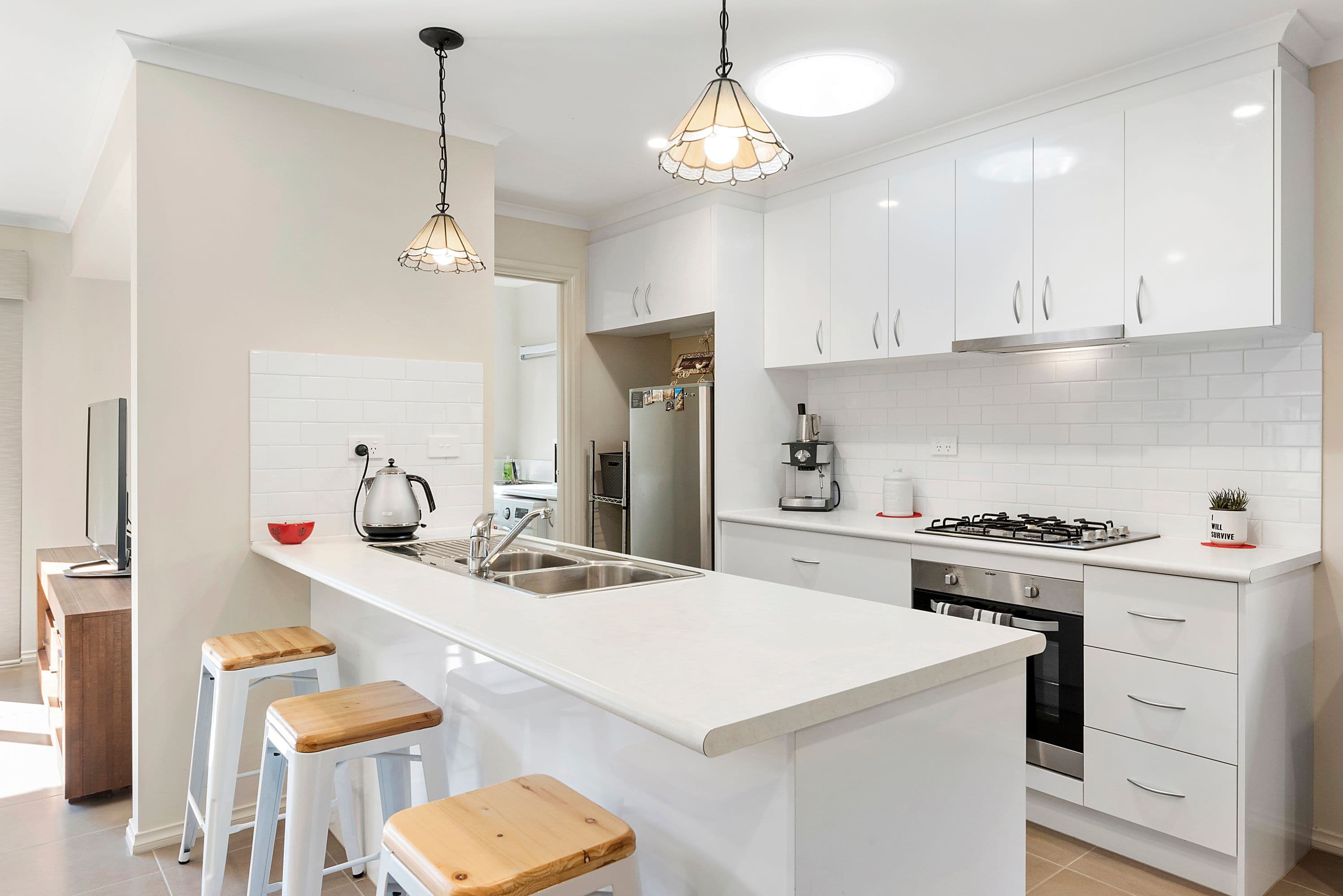 39A Orlando Street, Eaglehawk VIC 3556, Eaglehawk - Thumbnail 2