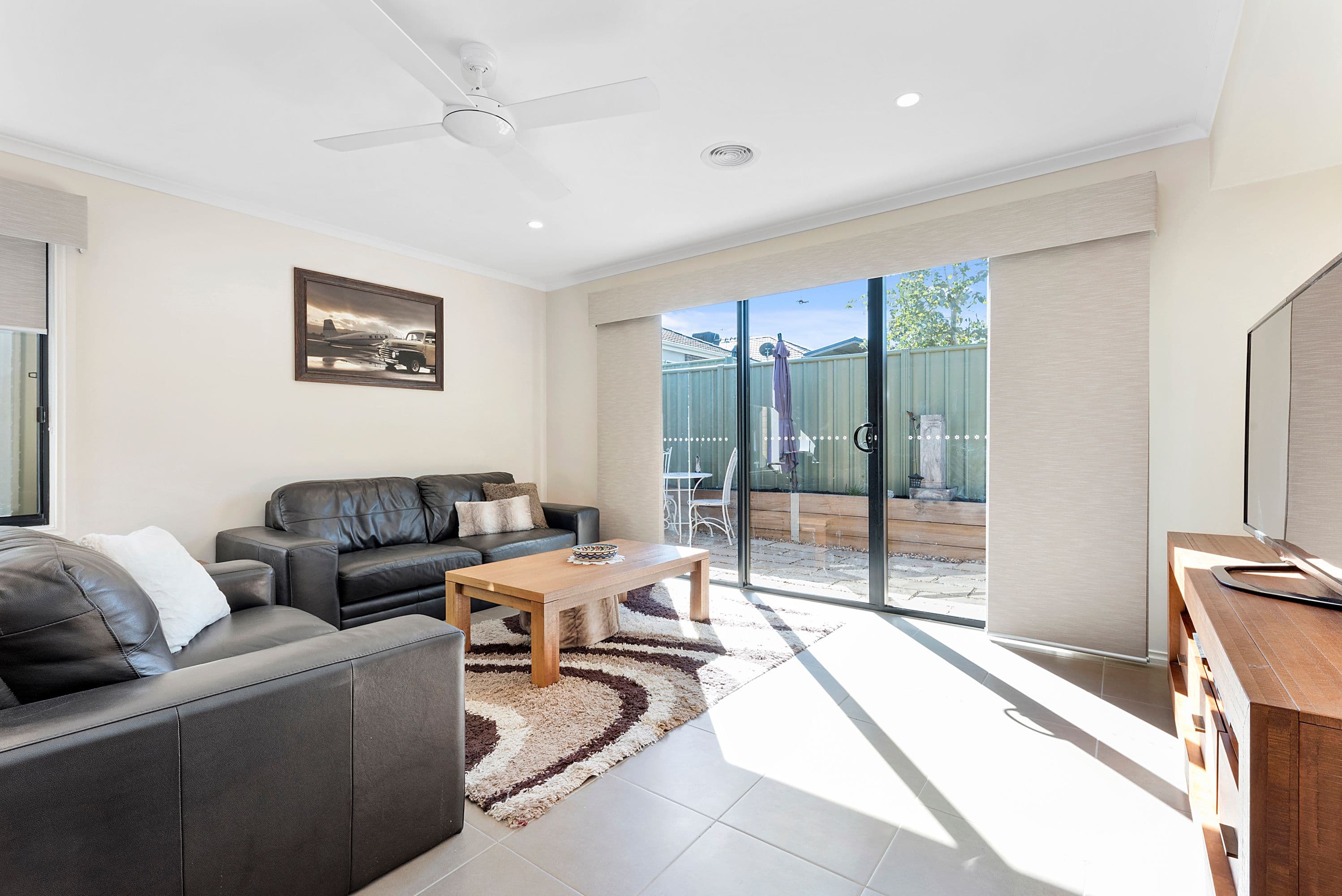 39A Orlando Street, Eaglehawk VIC 3556, Eaglehawk - Thumbnail 3