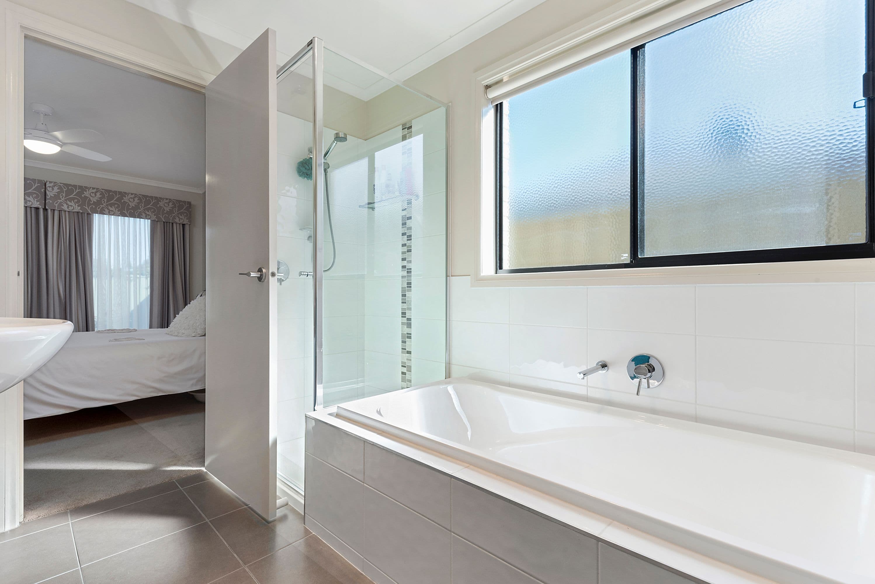 39A Orlando Street, Eaglehawk VIC 3556, Eaglehawk - Thumbnail 4