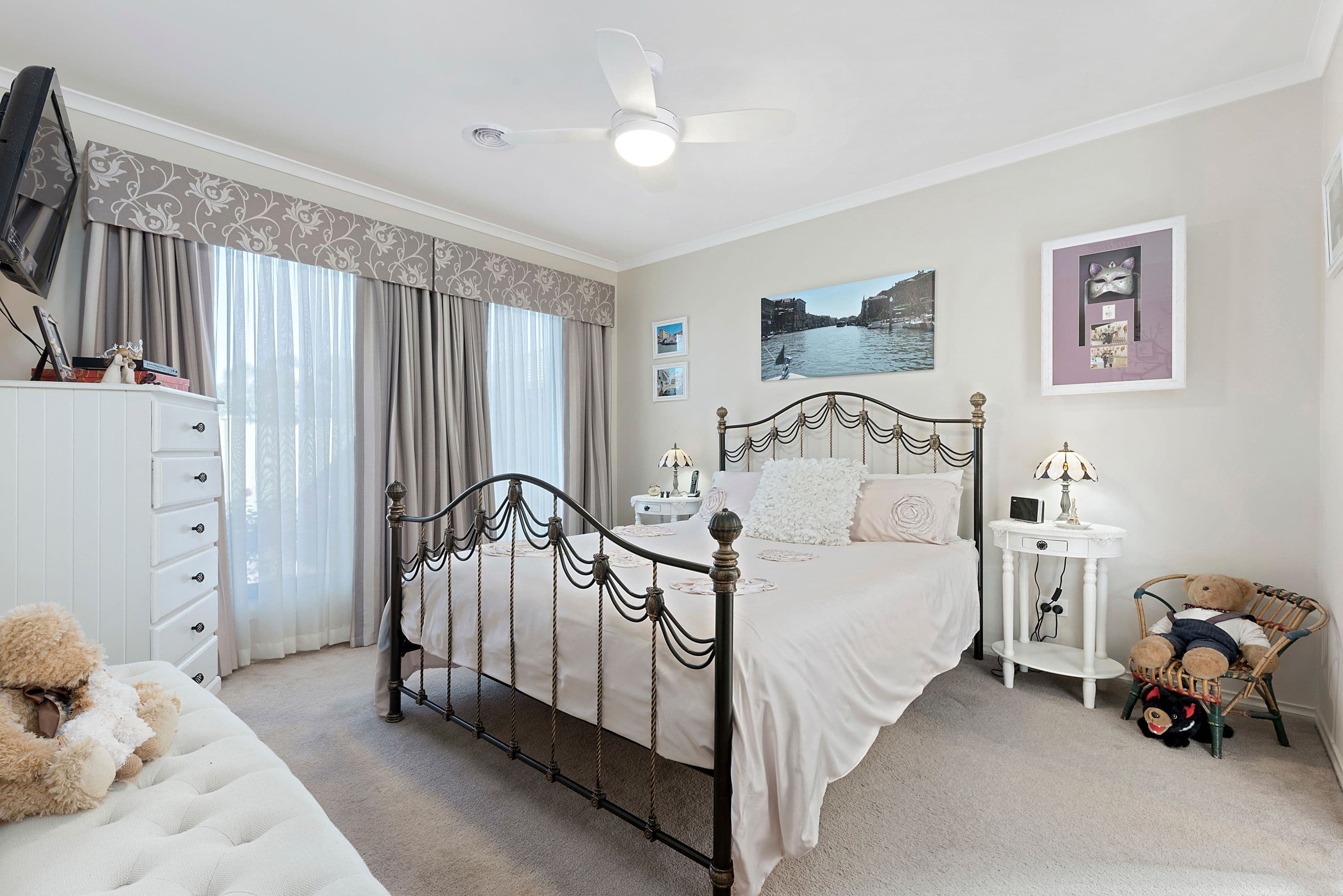 39A Orlando Street, Eaglehawk VIC 3556, Eaglehawk - Thumbnail 5