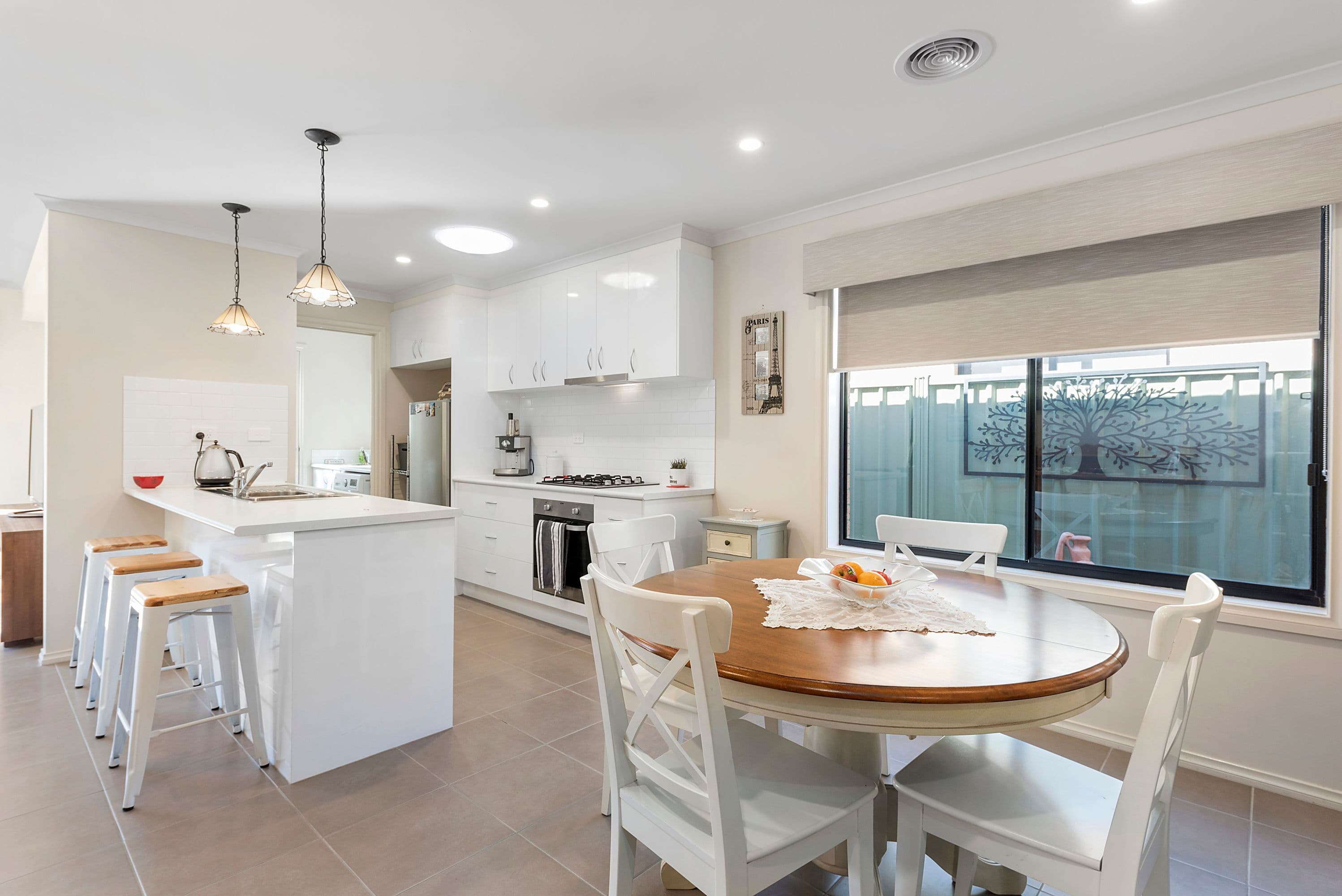 39A Orlando Street, Eaglehawk VIC 3556, Eaglehawk - Thumbnail 6