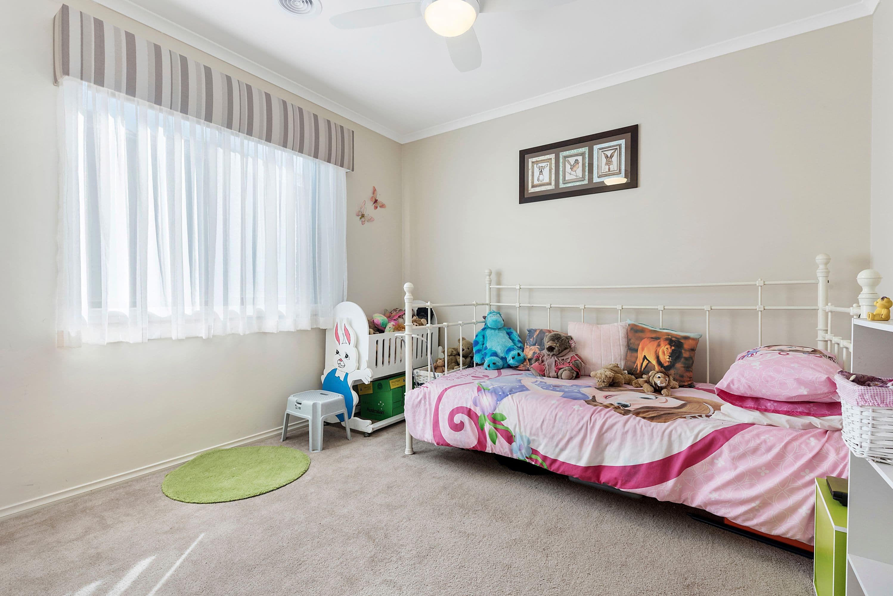 39A Orlando Street, Eaglehawk VIC 3556, Eaglehawk - Thumbnail 7