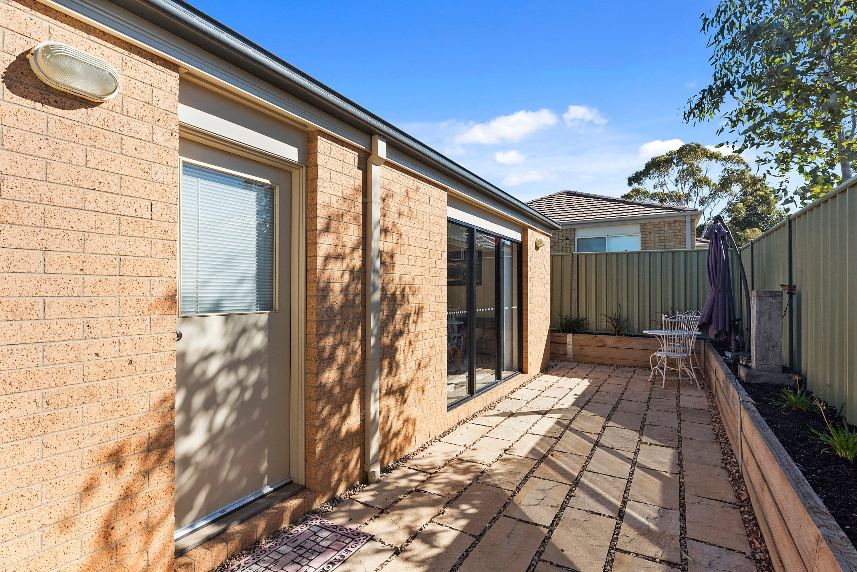 39A Orlando Street, Eaglehawk VIC 3556, Eaglehawk - Thumbnail 8