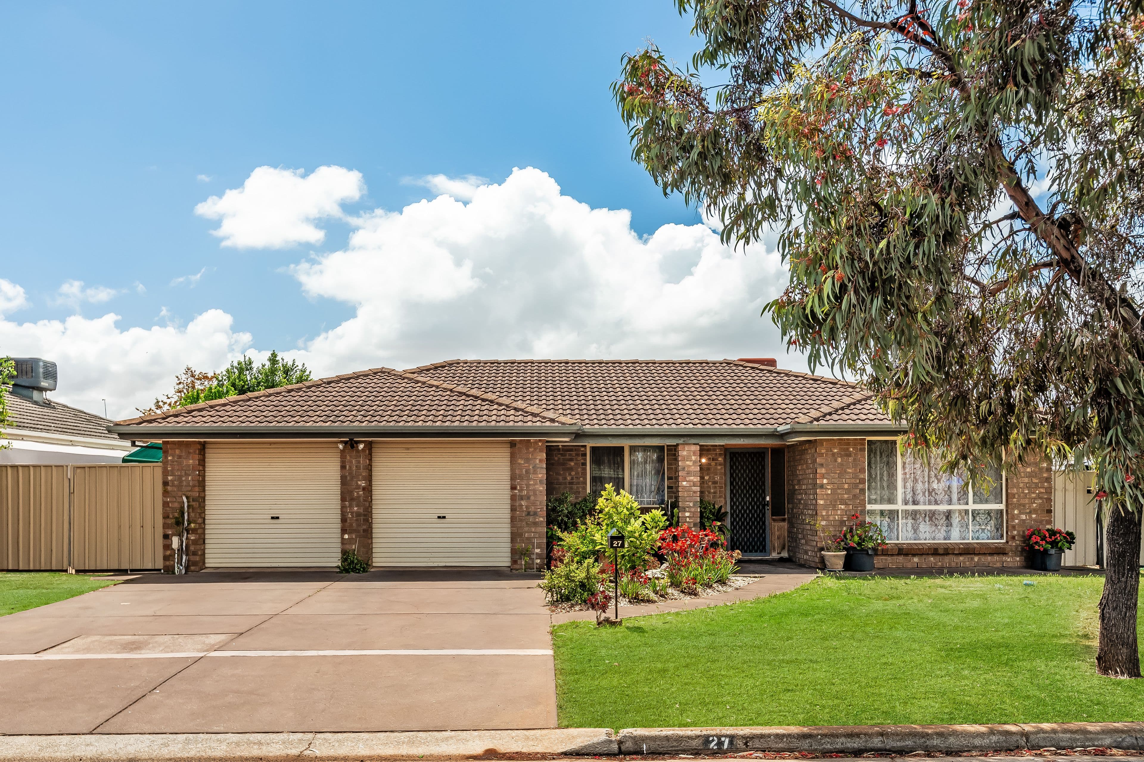 27 Tangent Avenue, Salisbury North SA 5108, Salisbury North - Image 1
