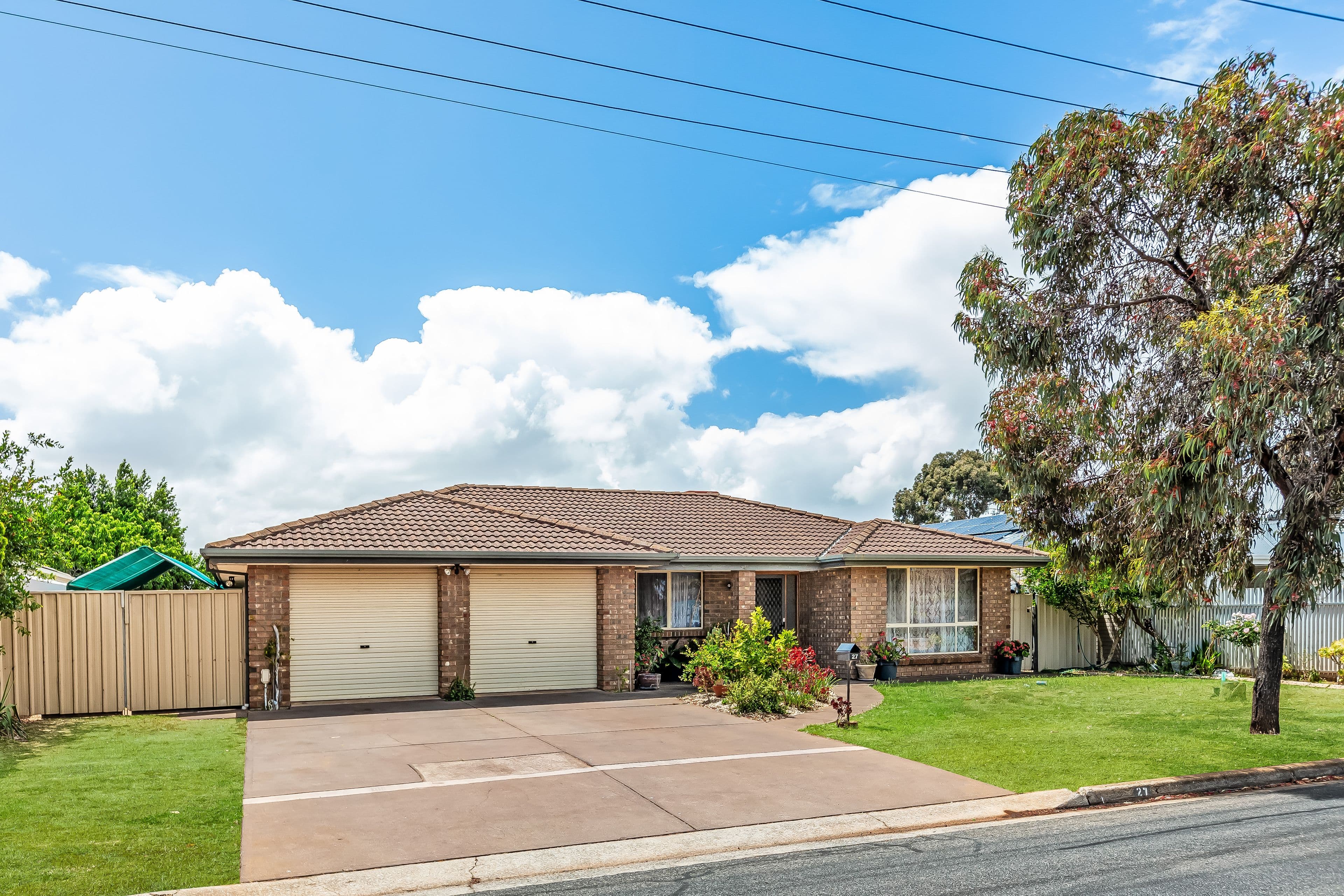 27 Tangent Avenue, Salisbury North SA 5108, Salisbury North - Thumbnail 2