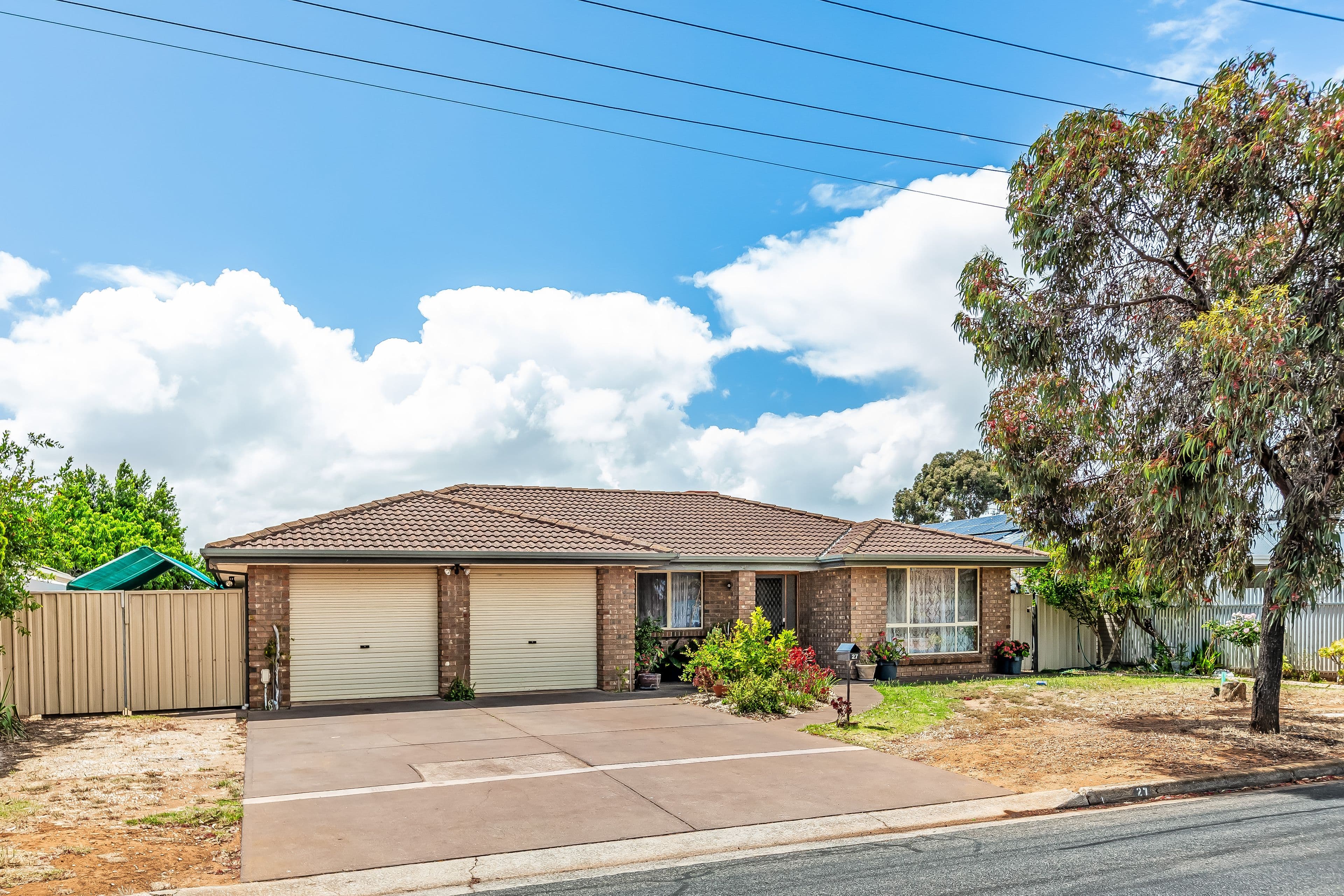 27 Tangent Avenue, Salisbury North SA 5108, Salisbury North - Thumbnail 3