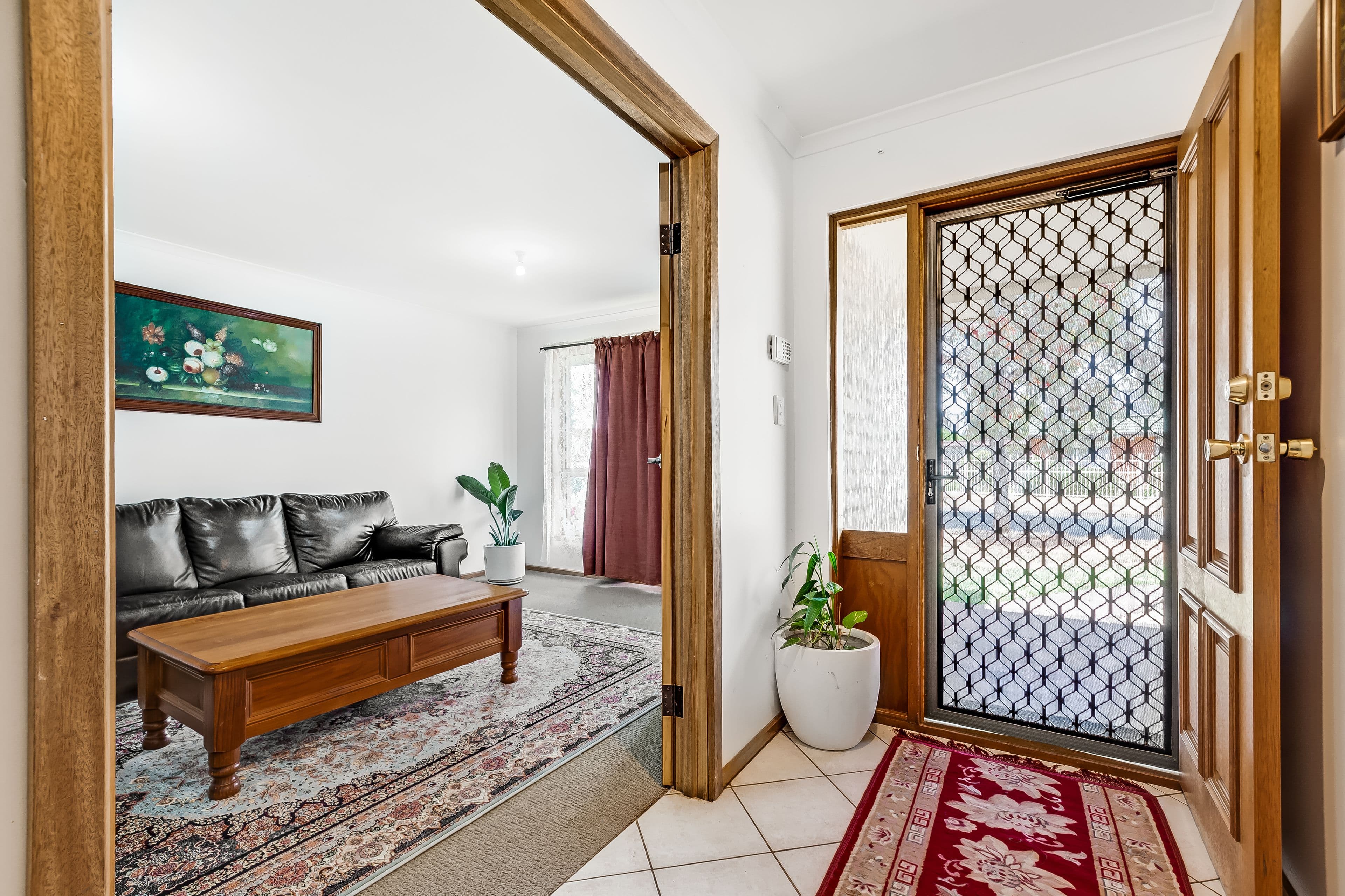 27 Tangent Avenue, Salisbury North SA 5108, Salisbury North - Thumbnail 4