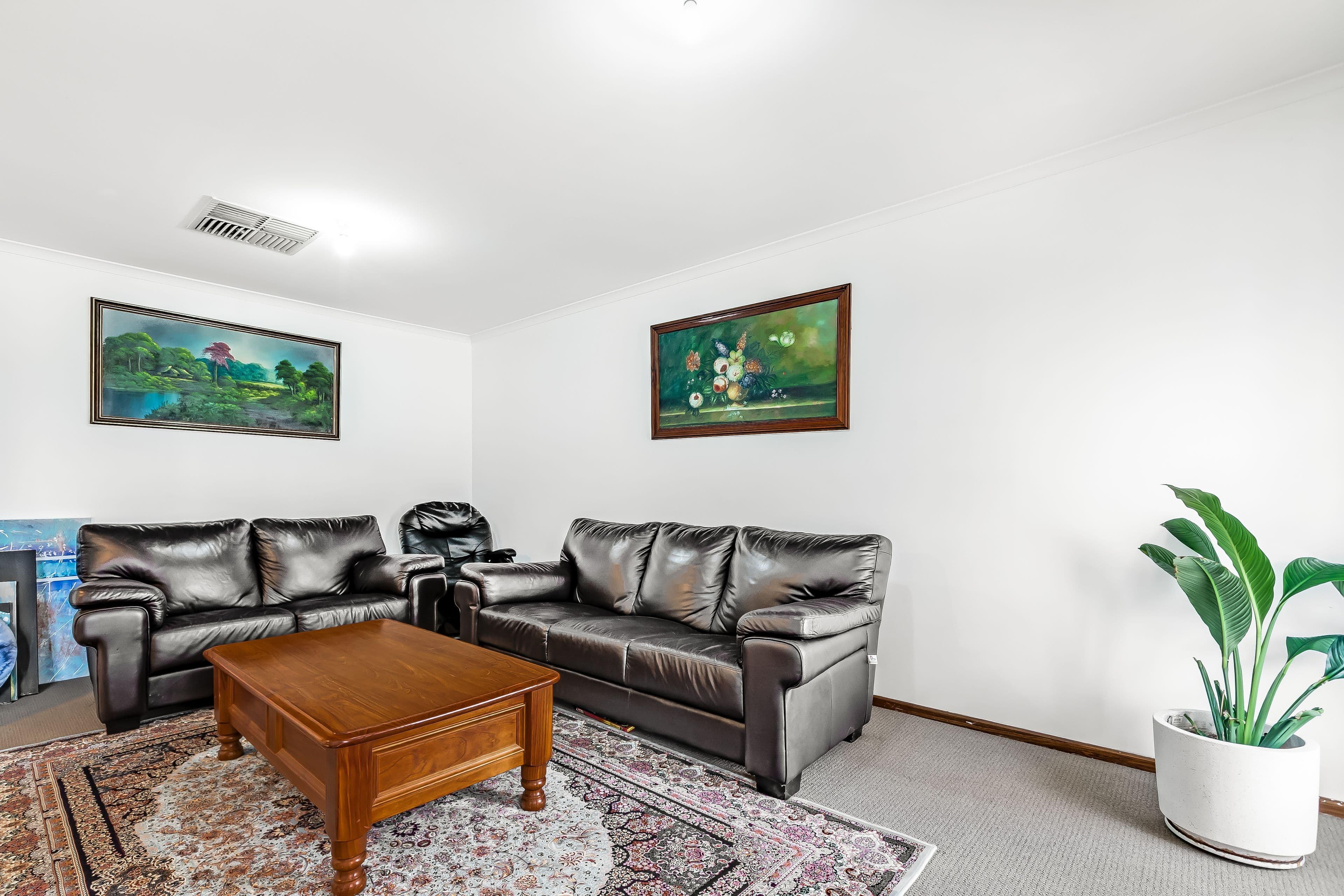 27 Tangent Avenue, Salisbury North SA 5108, Salisbury North - Thumbnail 5
