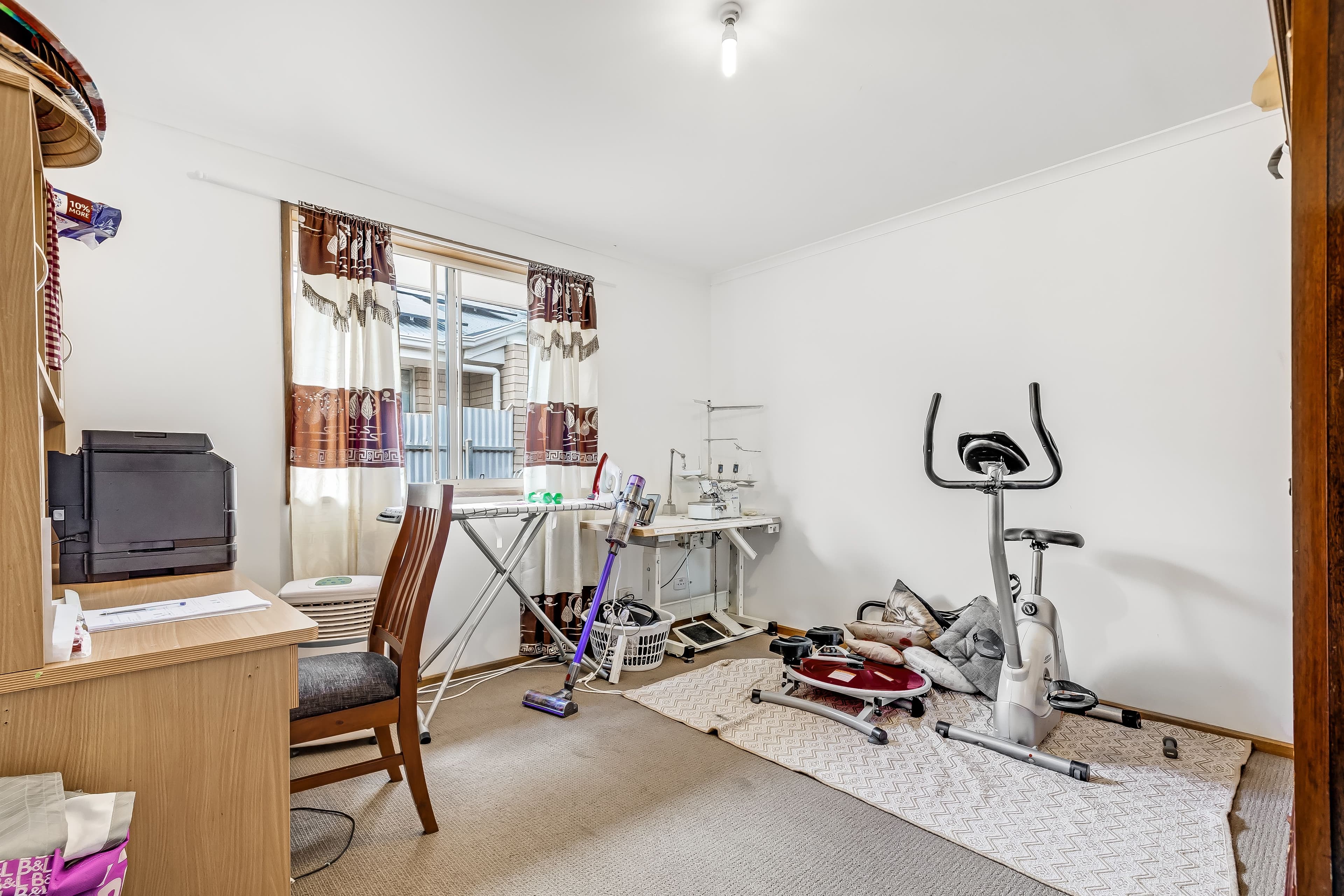 27 Tangent Avenue, Salisbury North SA 5108, Salisbury North - Thumbnail 6