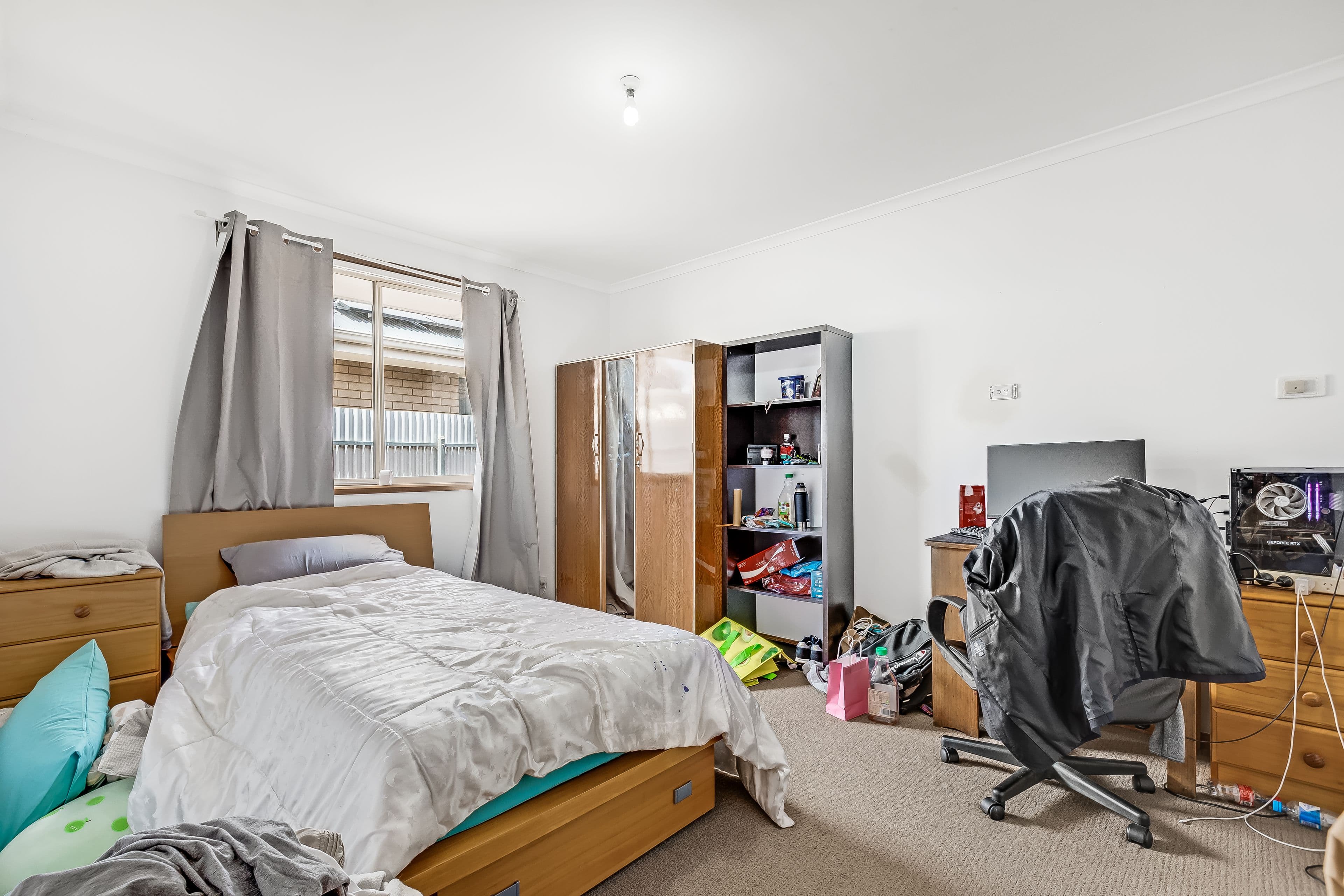 27 Tangent Avenue, Salisbury North SA 5108, Salisbury North - Thumbnail 7