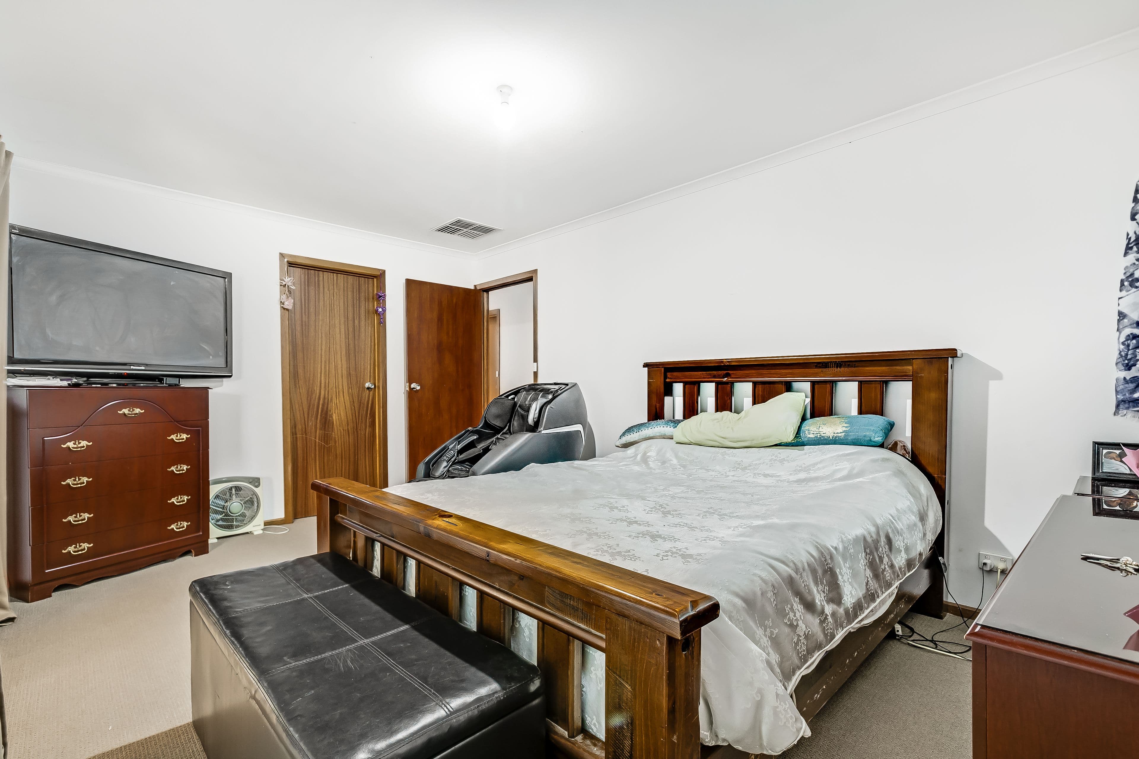 27 Tangent Avenue, Salisbury North SA 5108, Salisbury North - Thumbnail 8