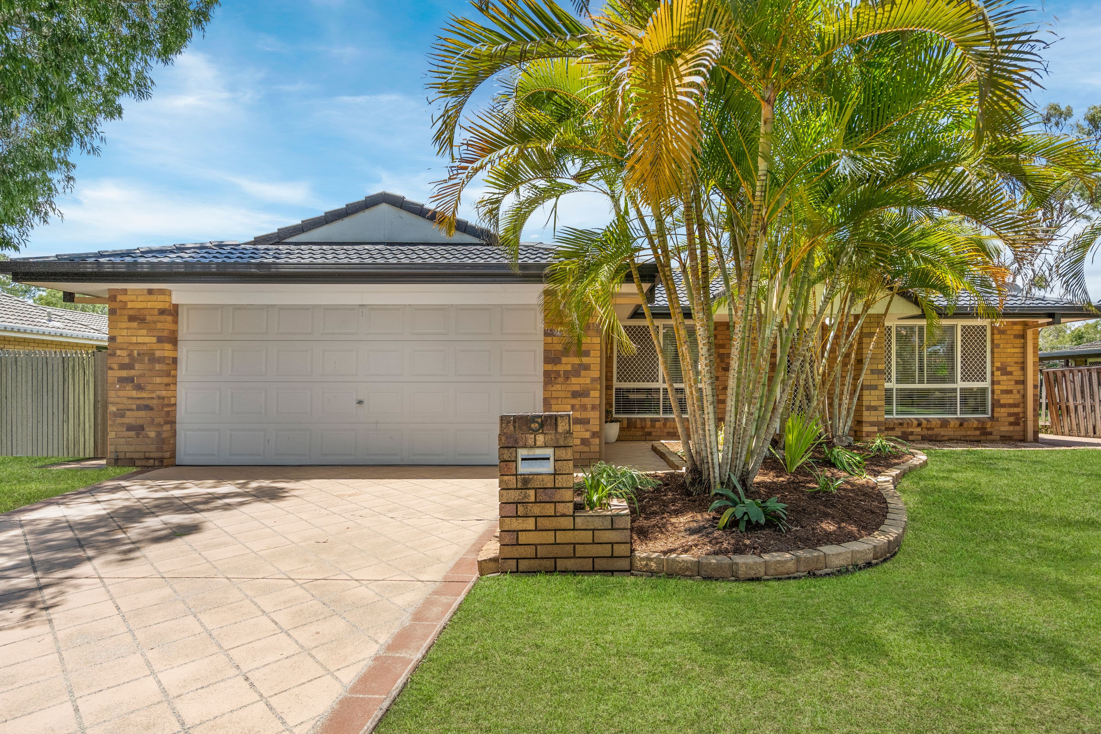 5 Iona Close, Boondall QLD 4034, Boondall - Image 1