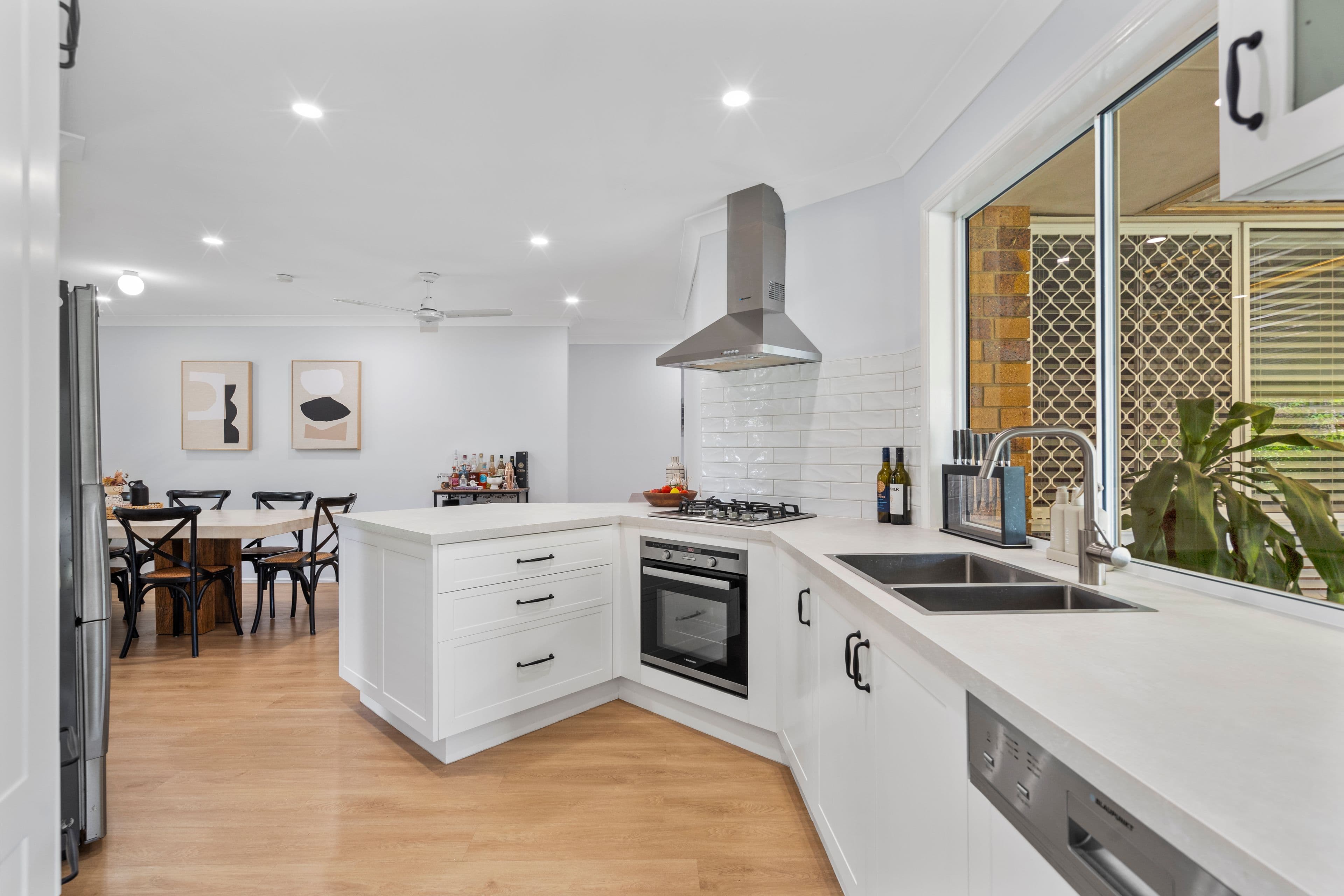 5 Iona Close, Boondall QLD 4034, Boondall - Thumbnail 3