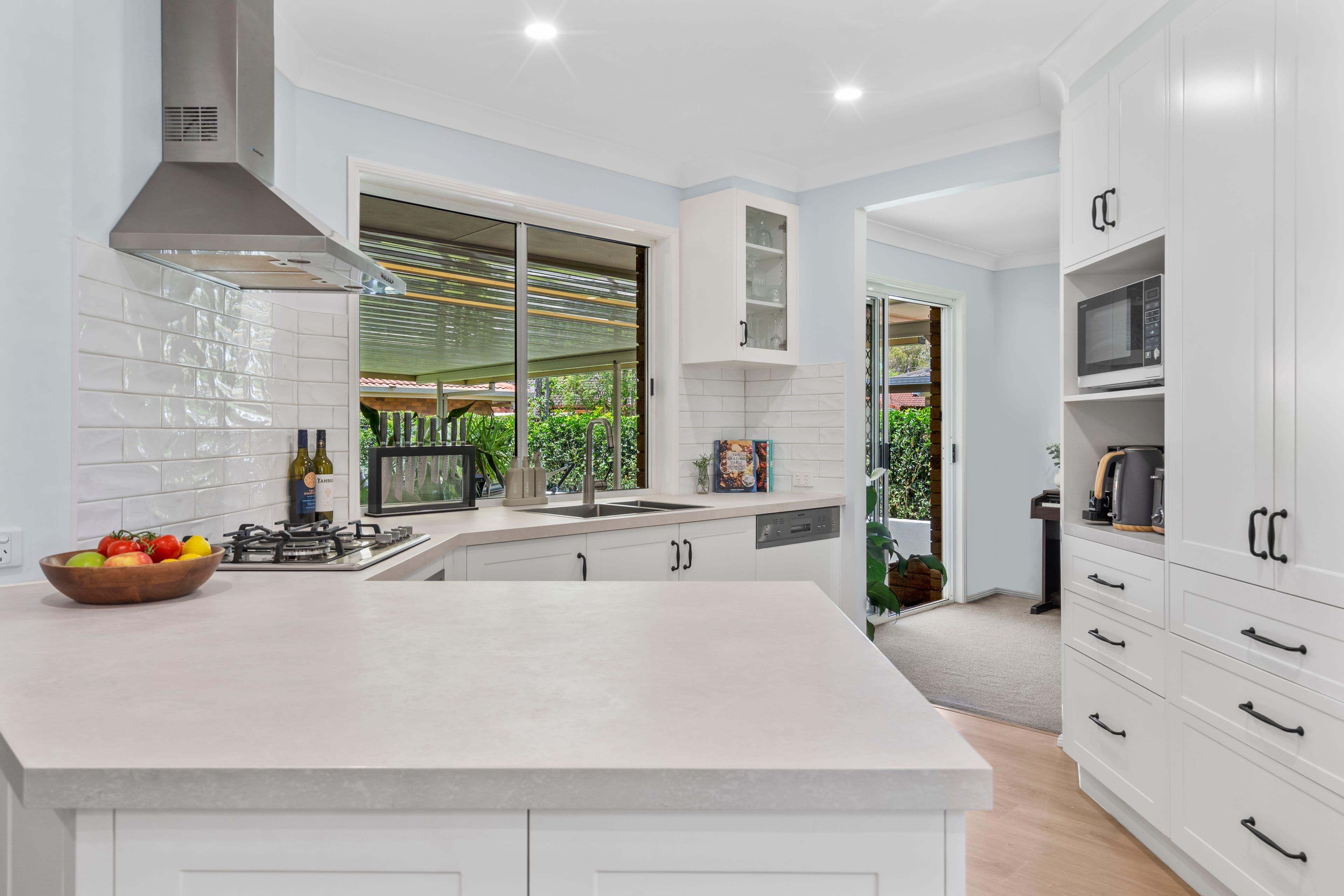 5 Iona Close, Boondall QLD 4034, Boondall - Thumbnail 4