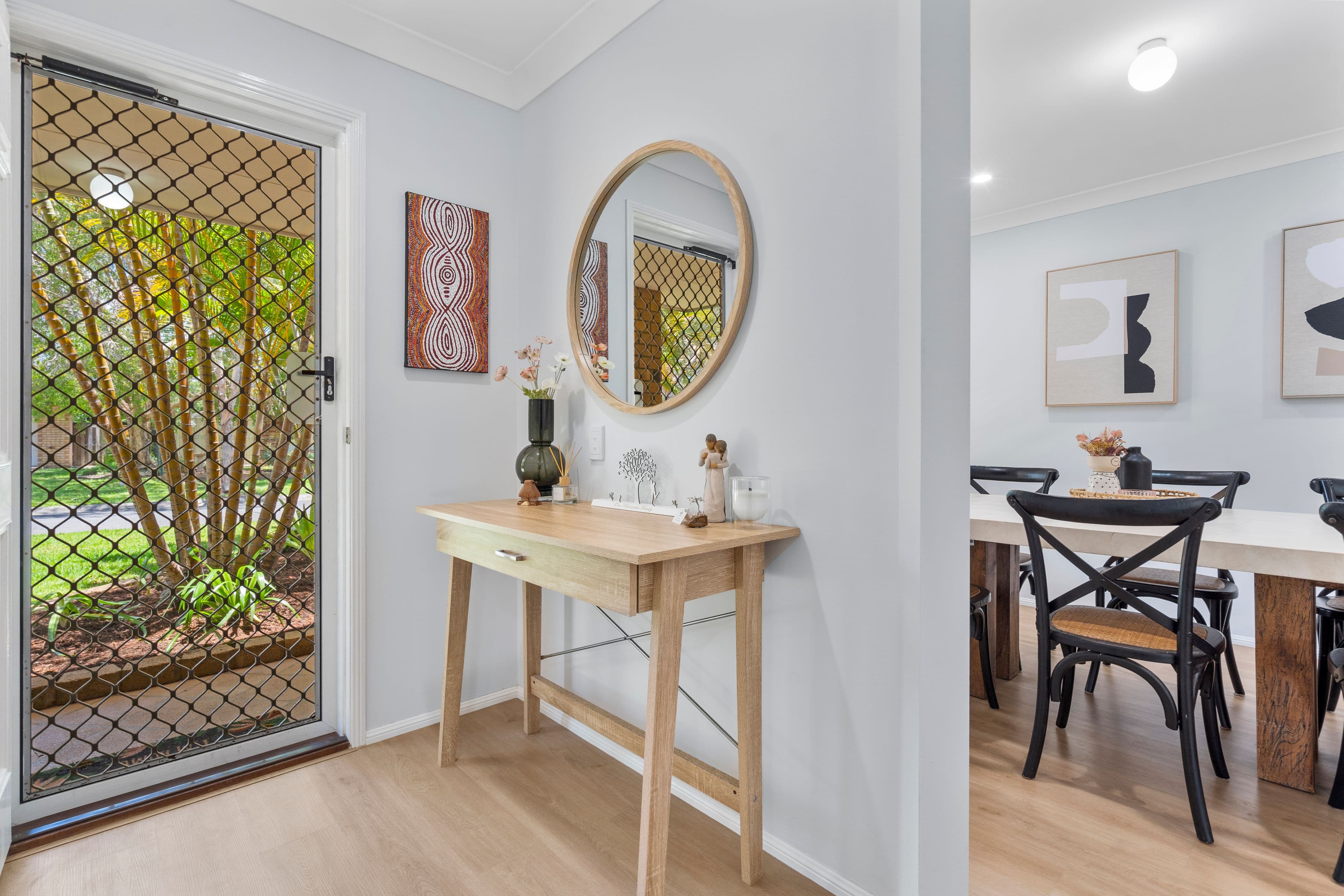 5 Iona Close, Boondall QLD 4034, Boondall - Thumbnail 5