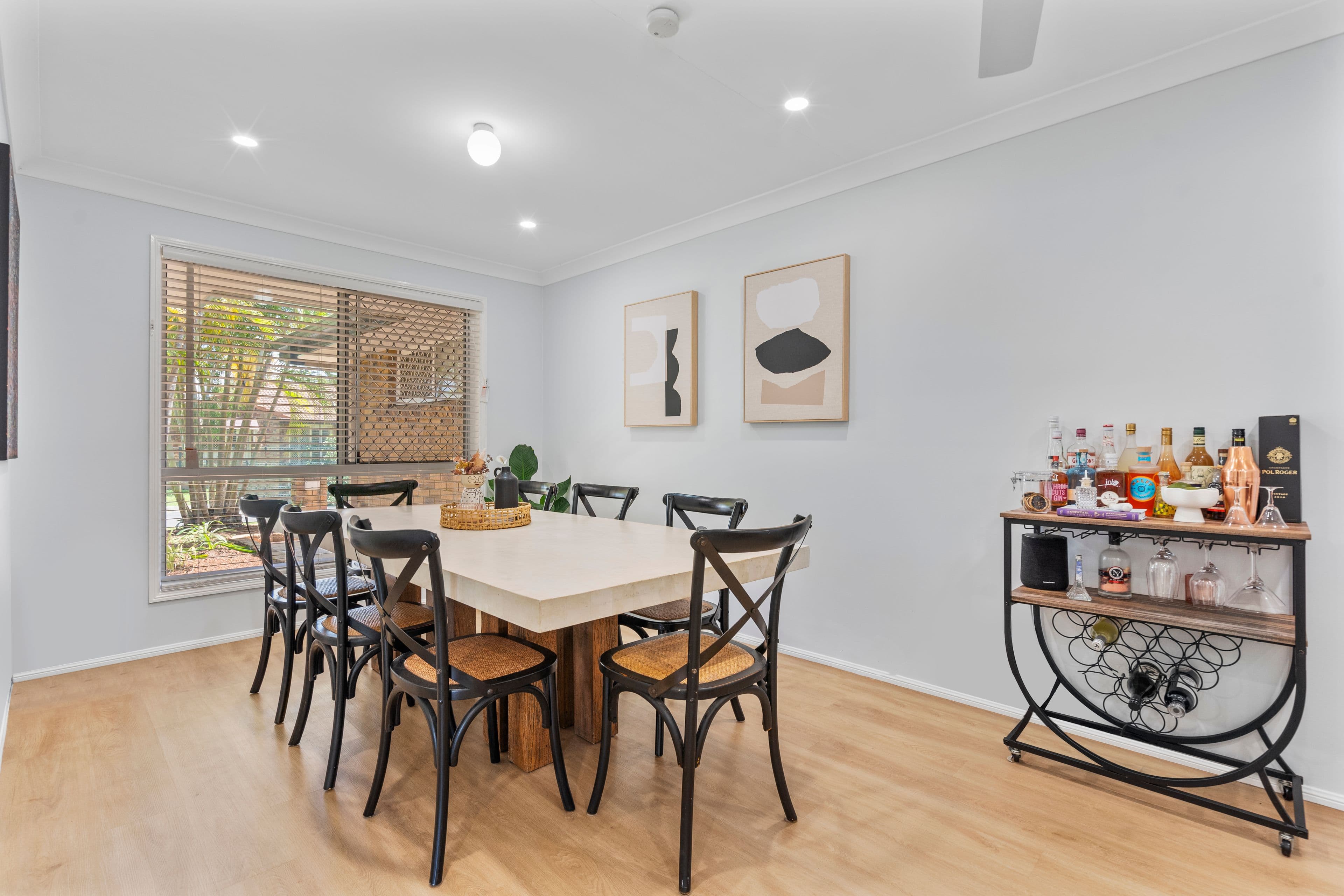 5 Iona Close, Boondall QLD 4034, Boondall - Thumbnail 6
