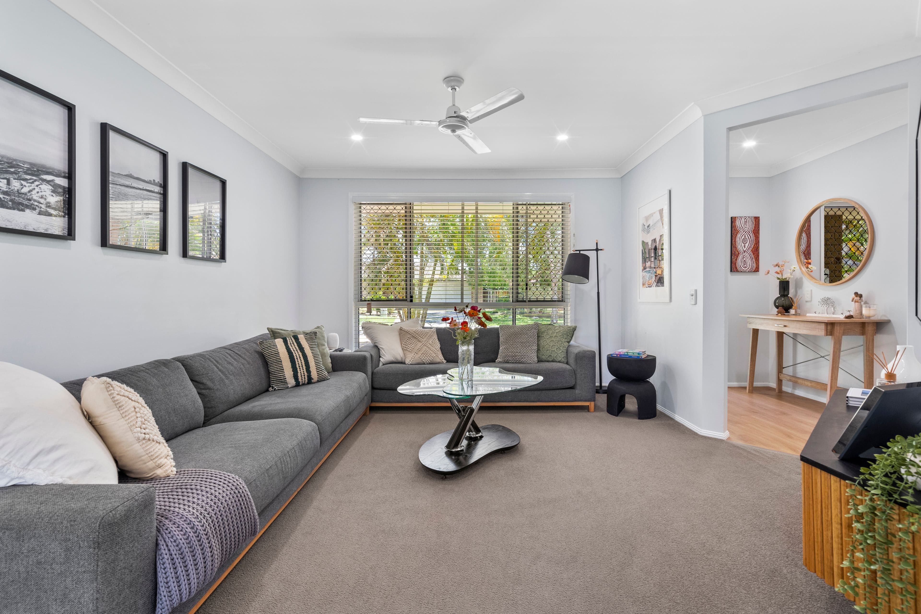 5 Iona Close, Boondall QLD 4034, Boondall - Thumbnail 7