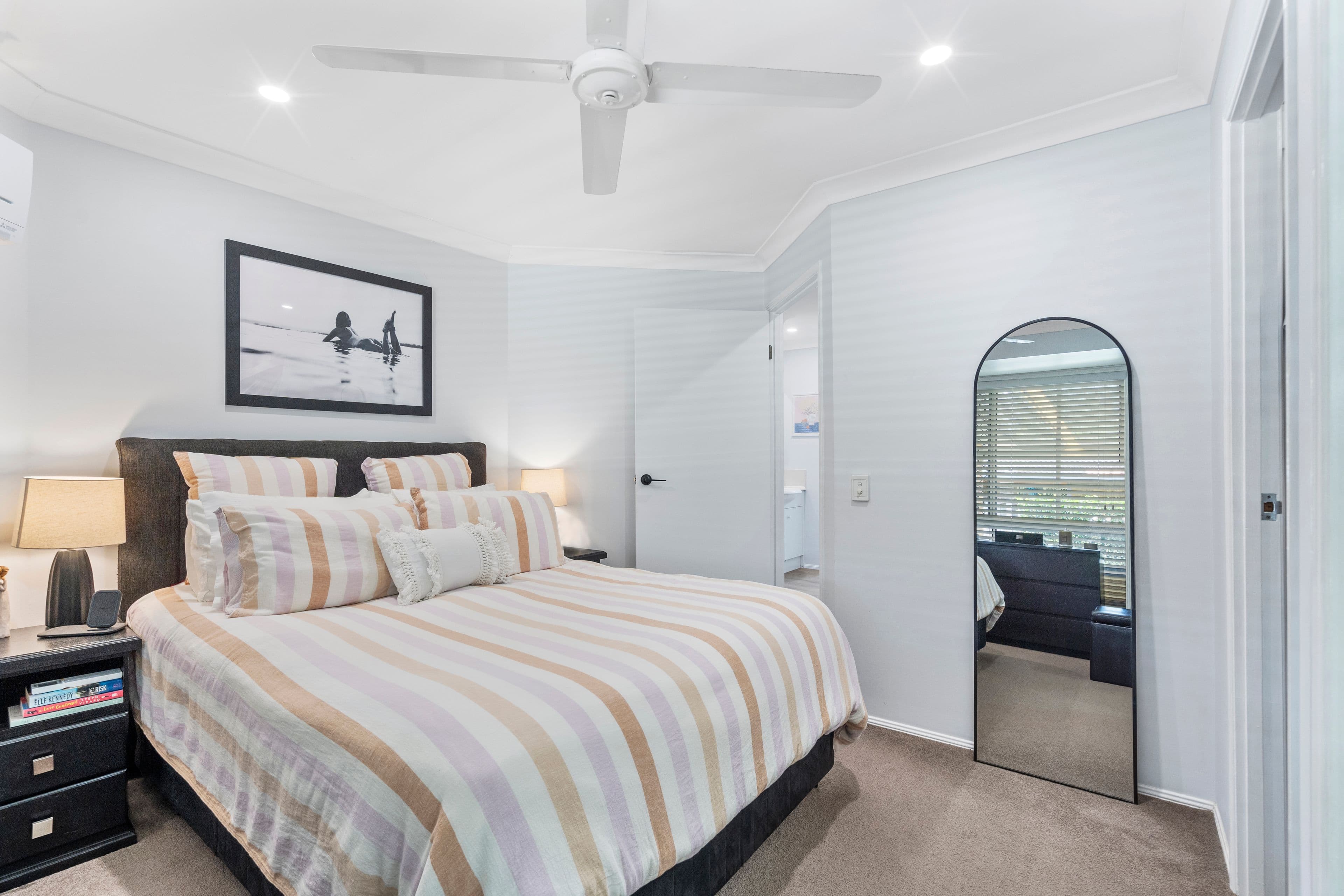5 Iona Close, Boondall QLD 4034, Boondall - Thumbnail 8